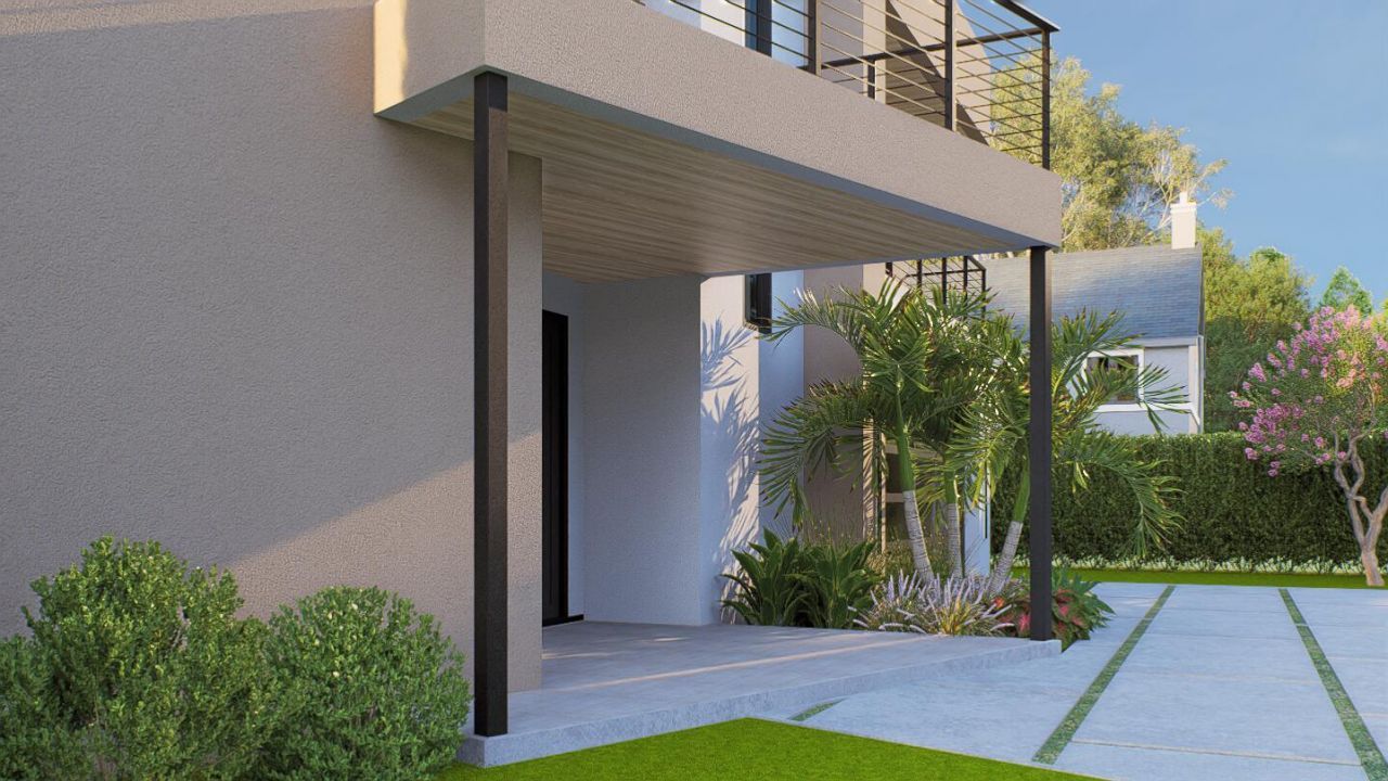 1225 NE 4th Avenue, Boca Raton, FL 33432 Photo