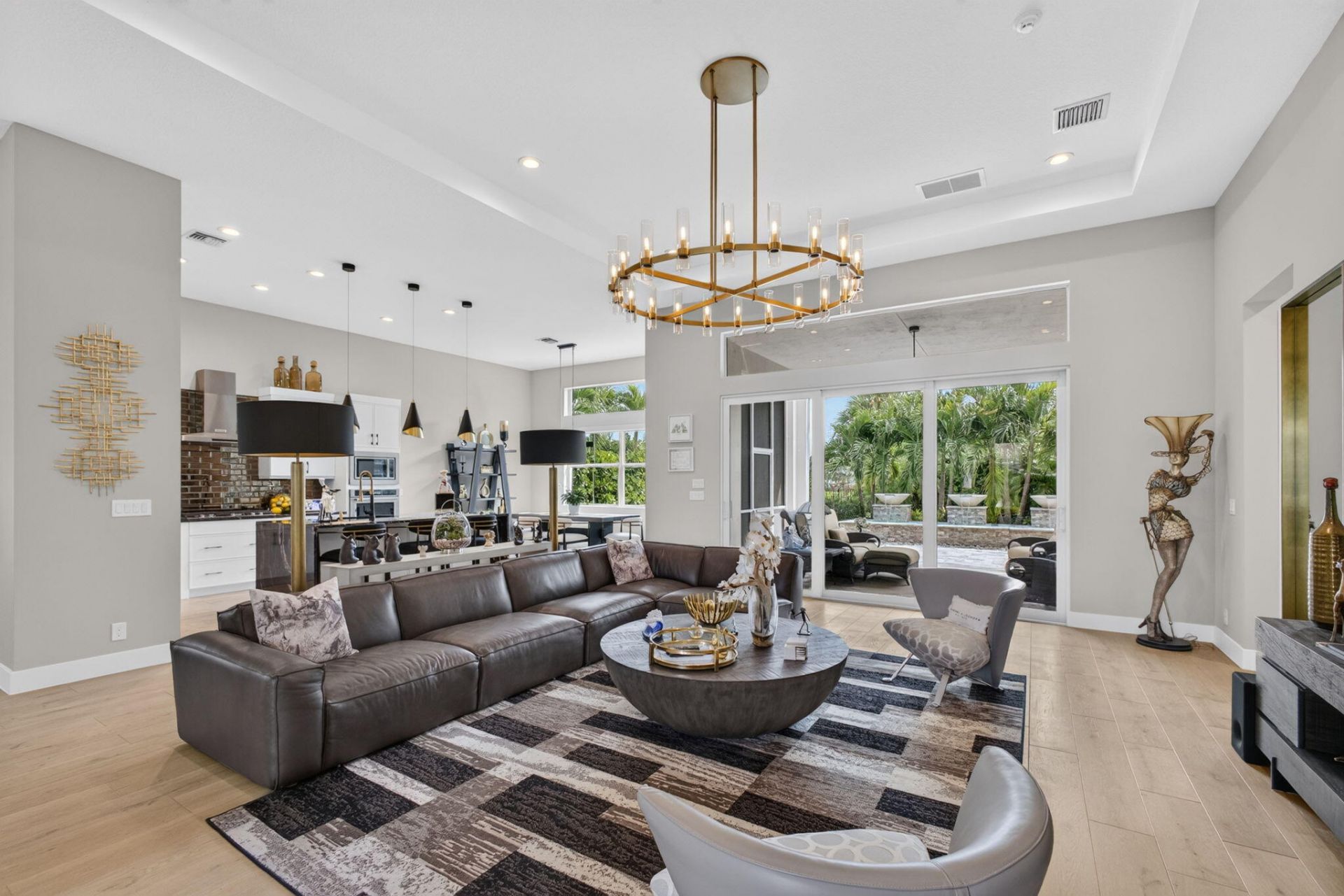 9964 Seagrass Way, Palm Beach Gardens, FL 33412 Photo