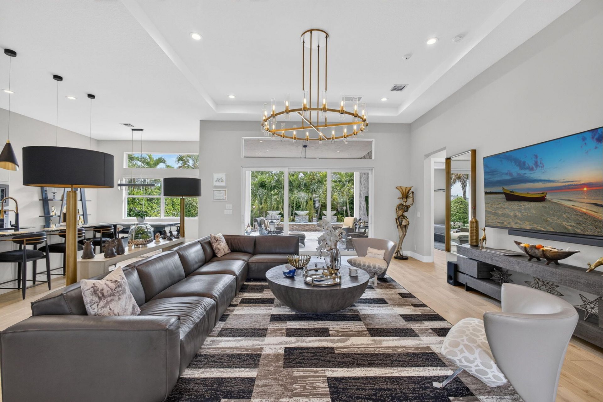 9964 Seagrass Way, Palm Beach Gardens, FL 33412 Photo