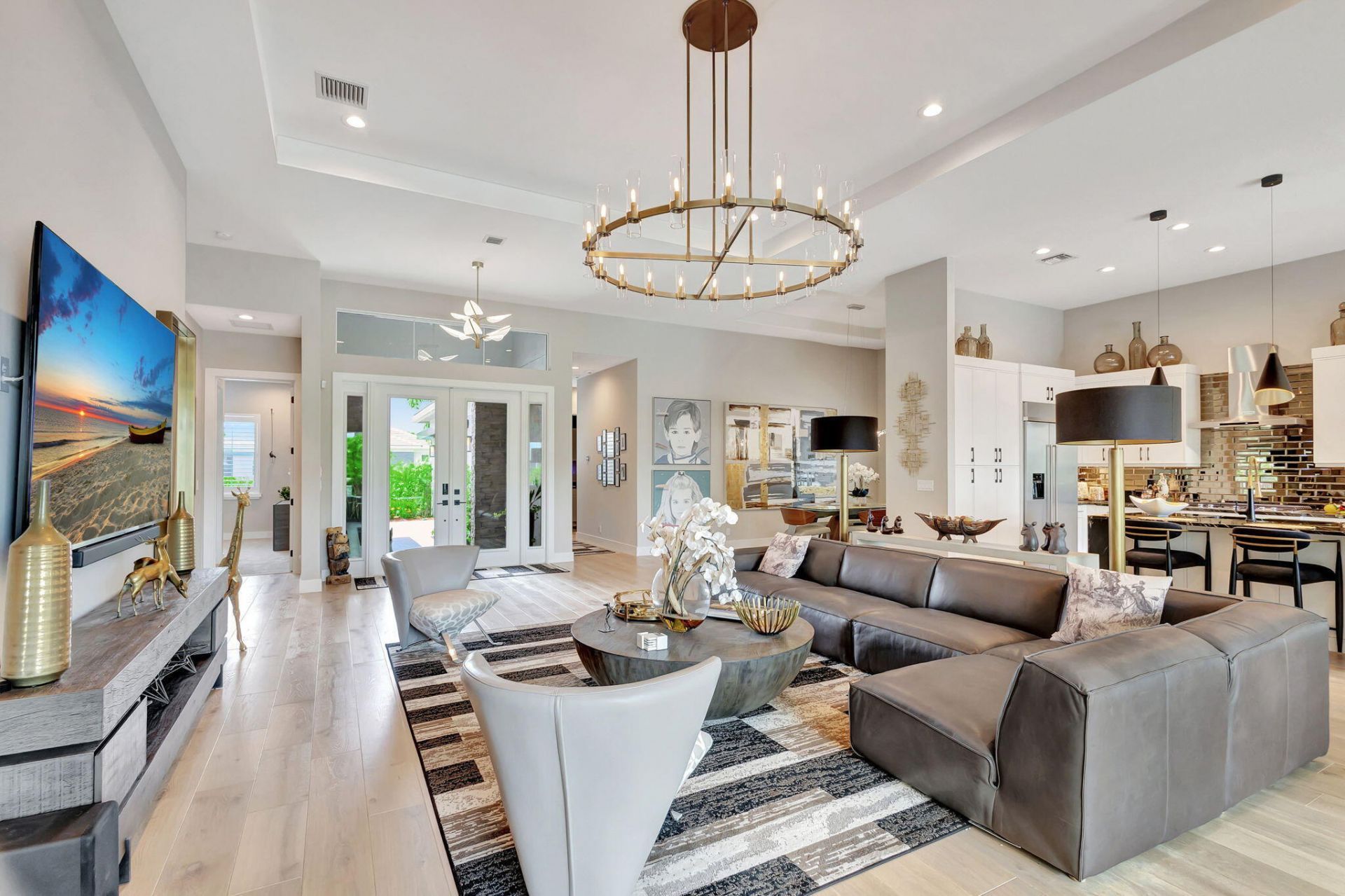 9964 Seagrass Way, Palm Beach Gardens, FL 33412 Photo