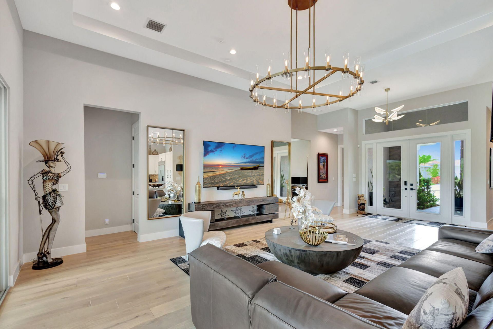 9964 Seagrass Way, Palm Beach Gardens, FL 33412 Photo