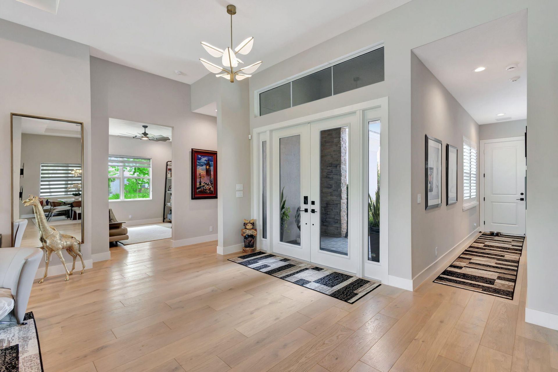 9964 Seagrass Way, Palm Beach Gardens, FL 33412 Photo