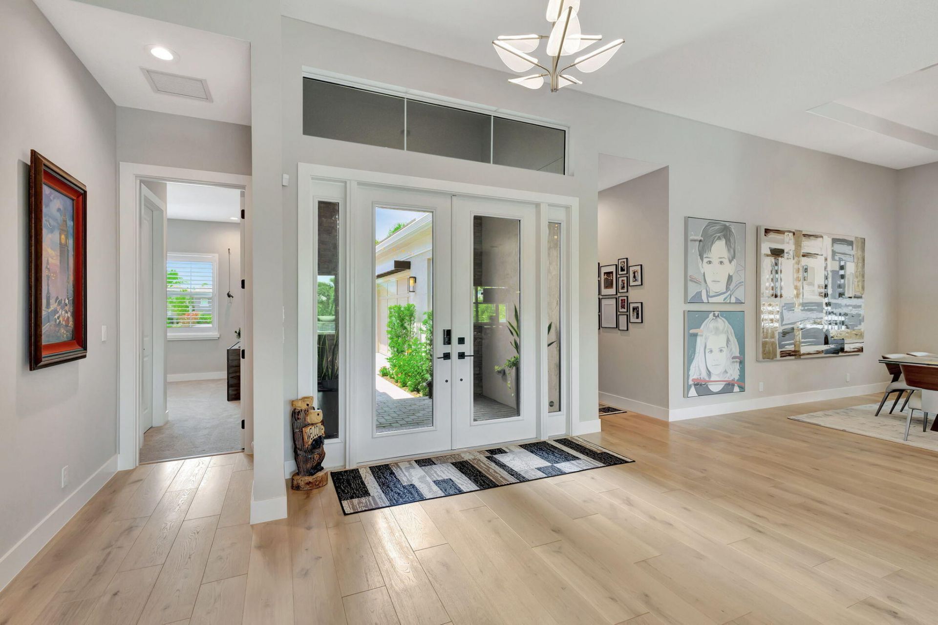 9964 Seagrass Way, Palm Beach Gardens, FL 33412 Photo