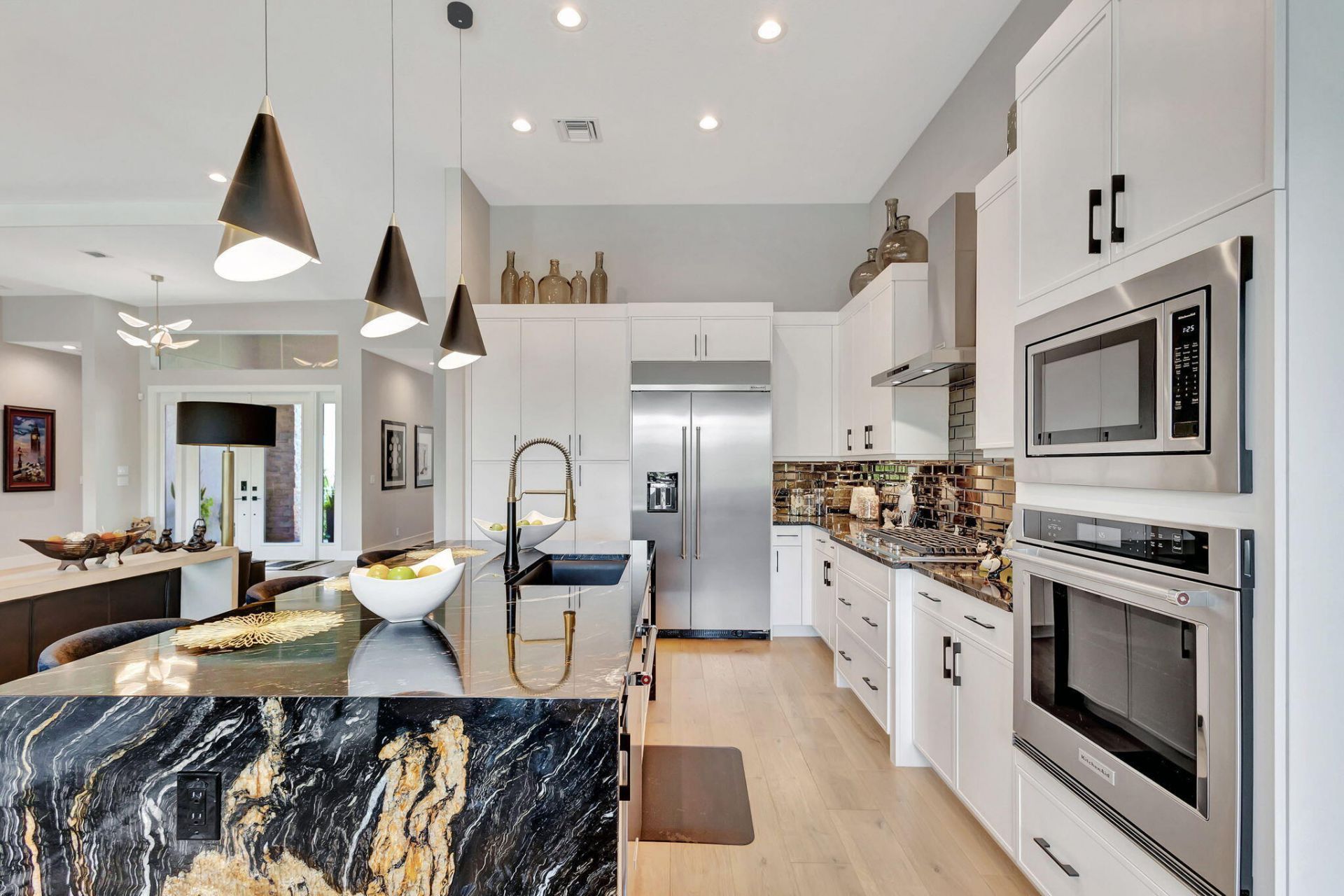 9964 Seagrass Way, Palm Beach Gardens, FL 33412 Photo