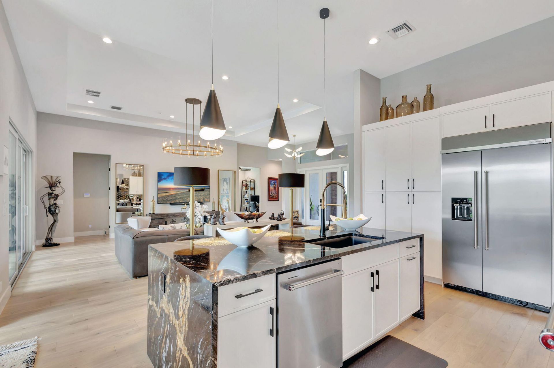 9964 Seagrass Way, Palm Beach Gardens, FL 33412 Photo