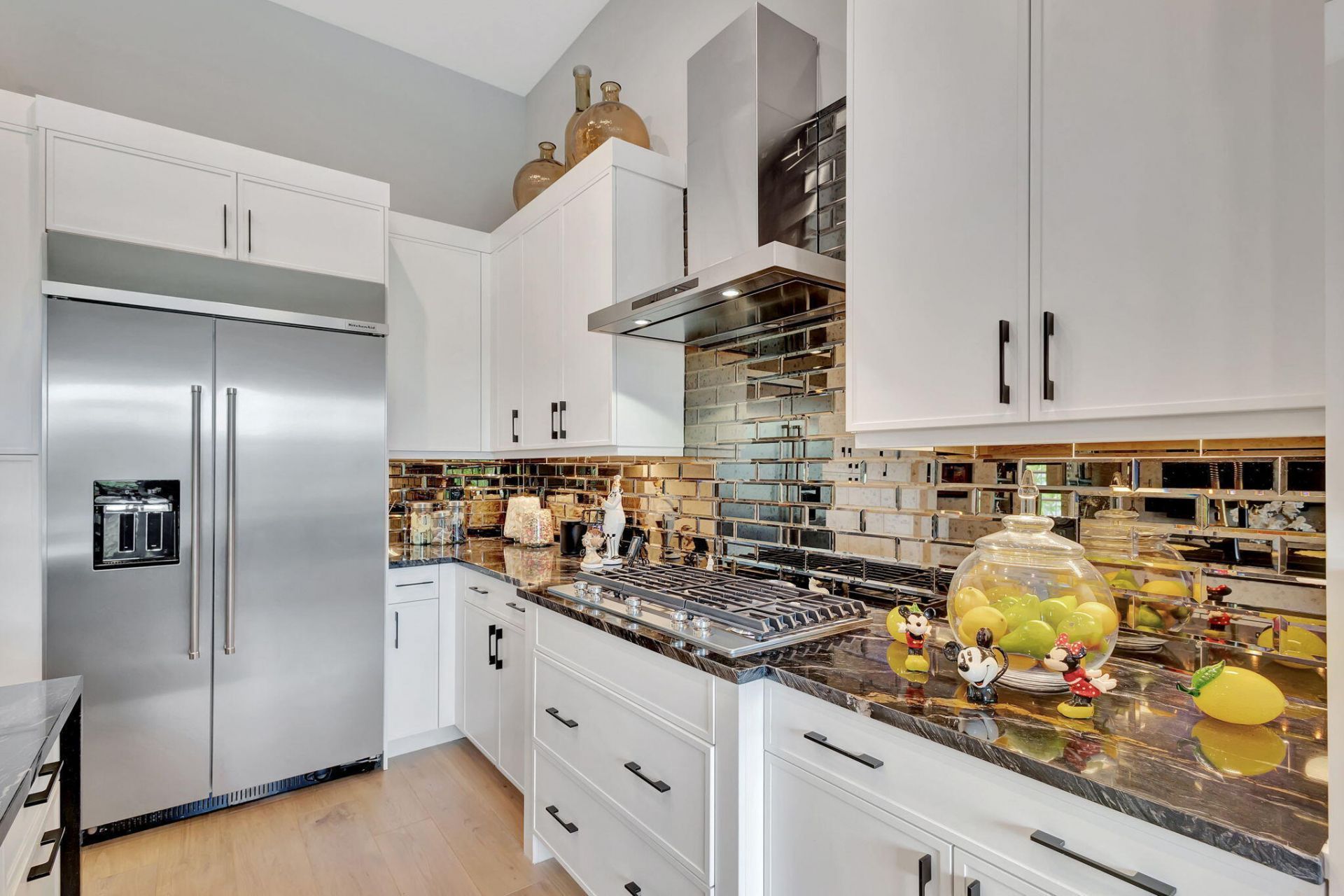 9964 Seagrass Way, Palm Beach Gardens, FL 33412 Photo