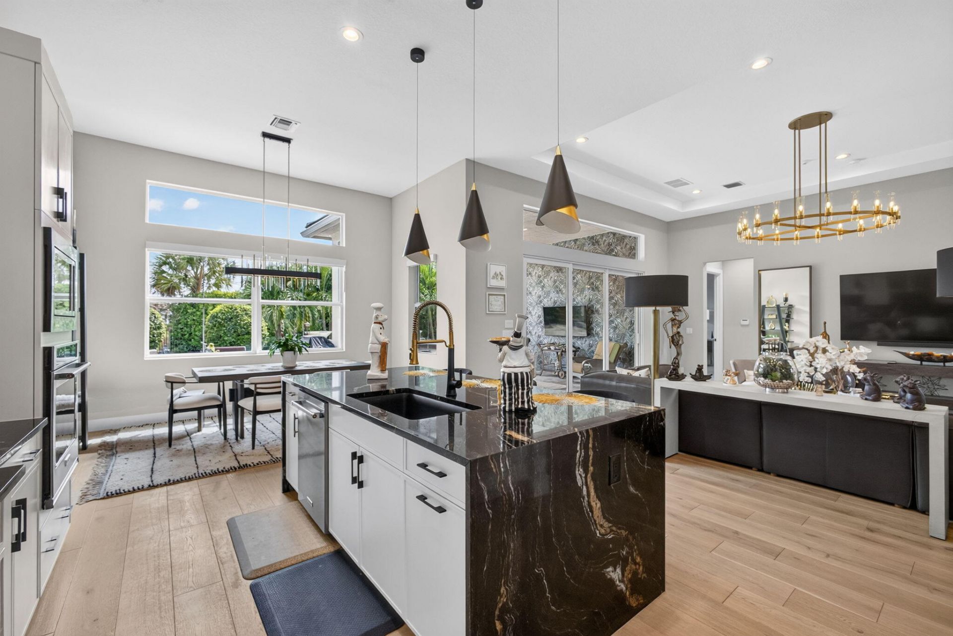 9964 Seagrass Way, Palm Beach Gardens, FL 33412 Photo