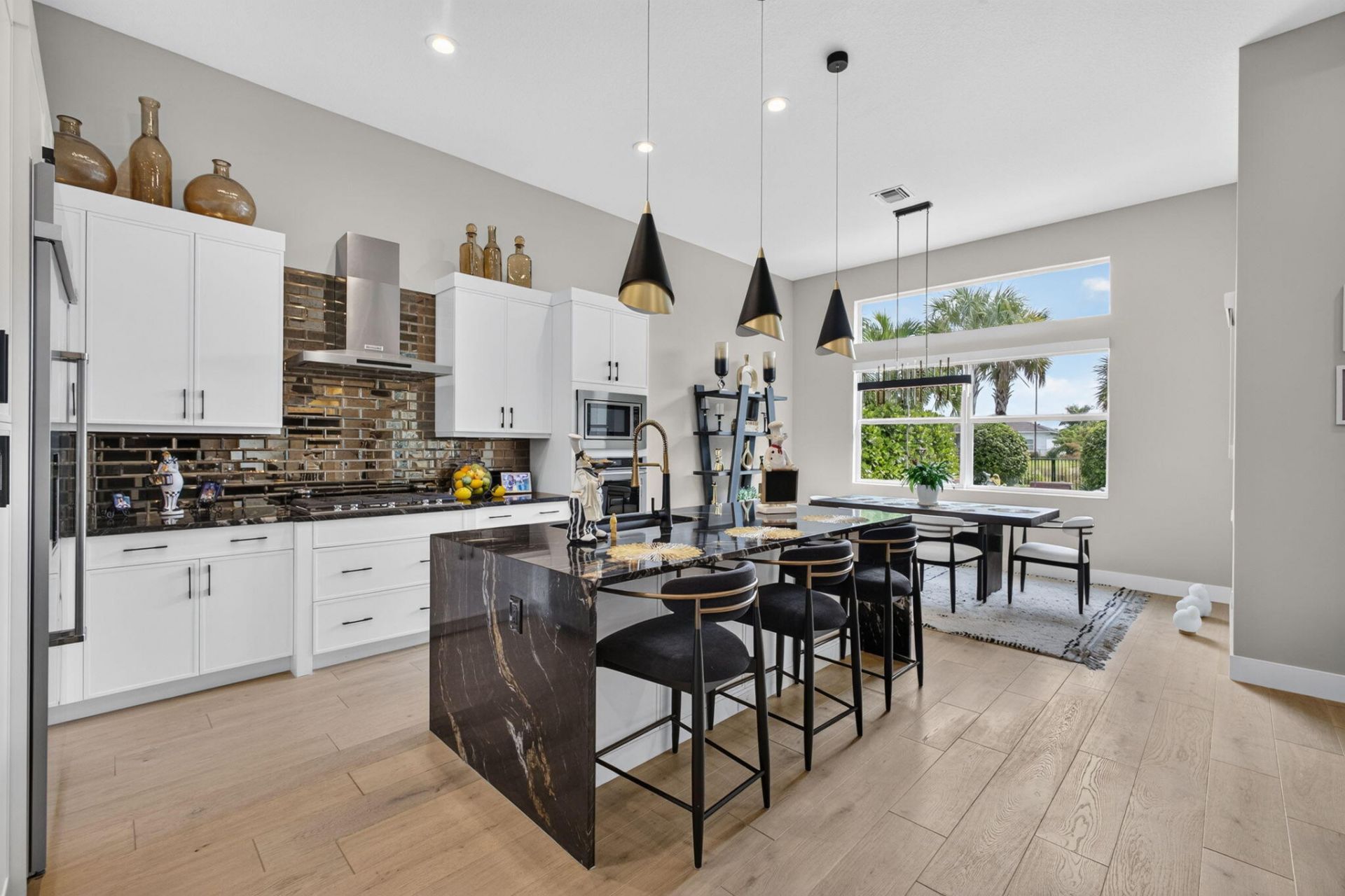 9964 Seagrass Way, Palm Beach Gardens, FL 33412 Photo