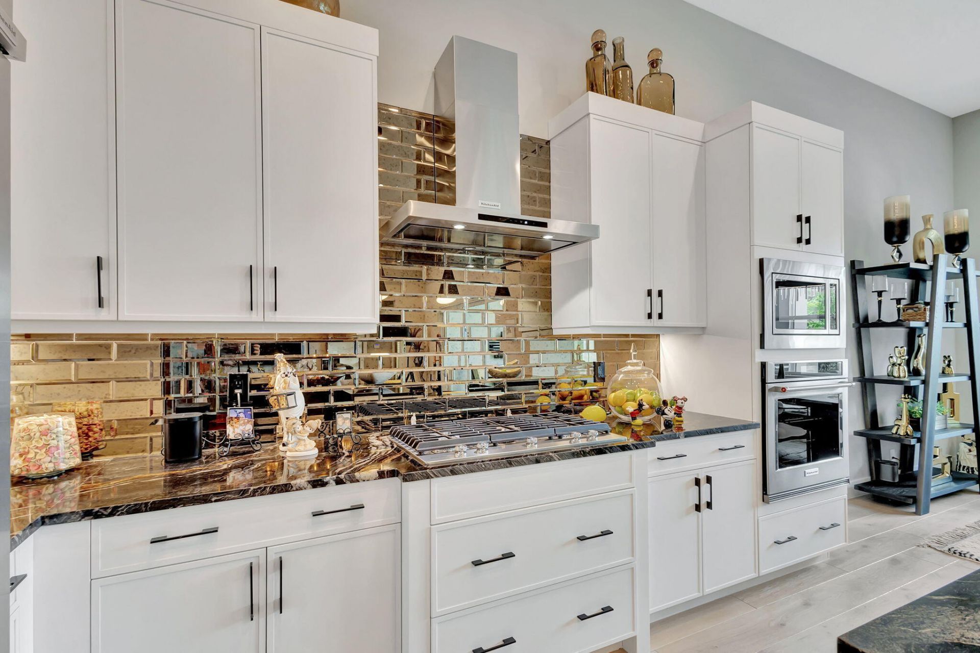9964 Seagrass Way, Palm Beach Gardens, FL 33412 Photo
