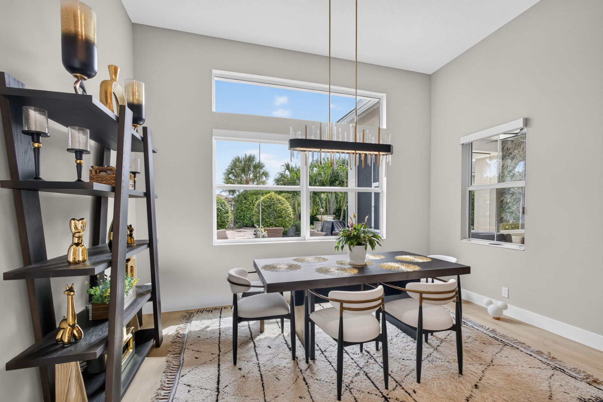 9964 Seagrass Way, Palm Beach Gardens, FL 33412 Photo