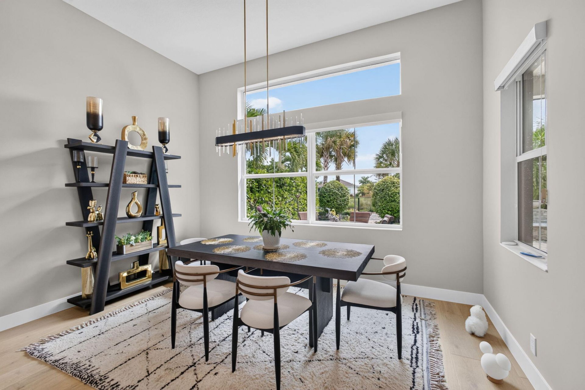 9964 Seagrass Way, Palm Beach Gardens, FL 33412 Photo