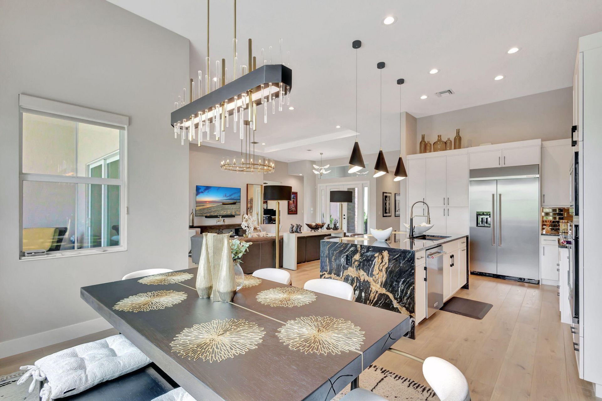 9964 Seagrass Way, Palm Beach Gardens, FL 33412 Photo