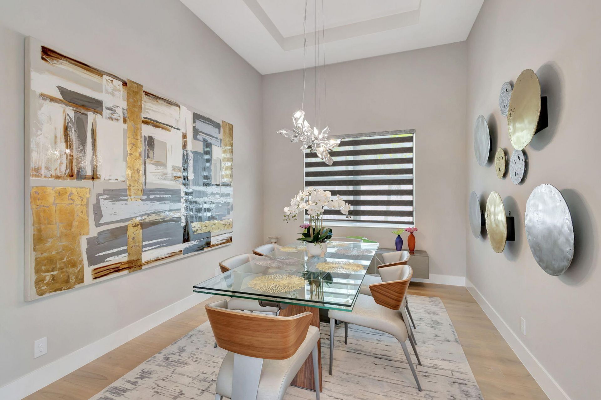 9964 Seagrass Way, Palm Beach Gardens, FL 33412 Photo