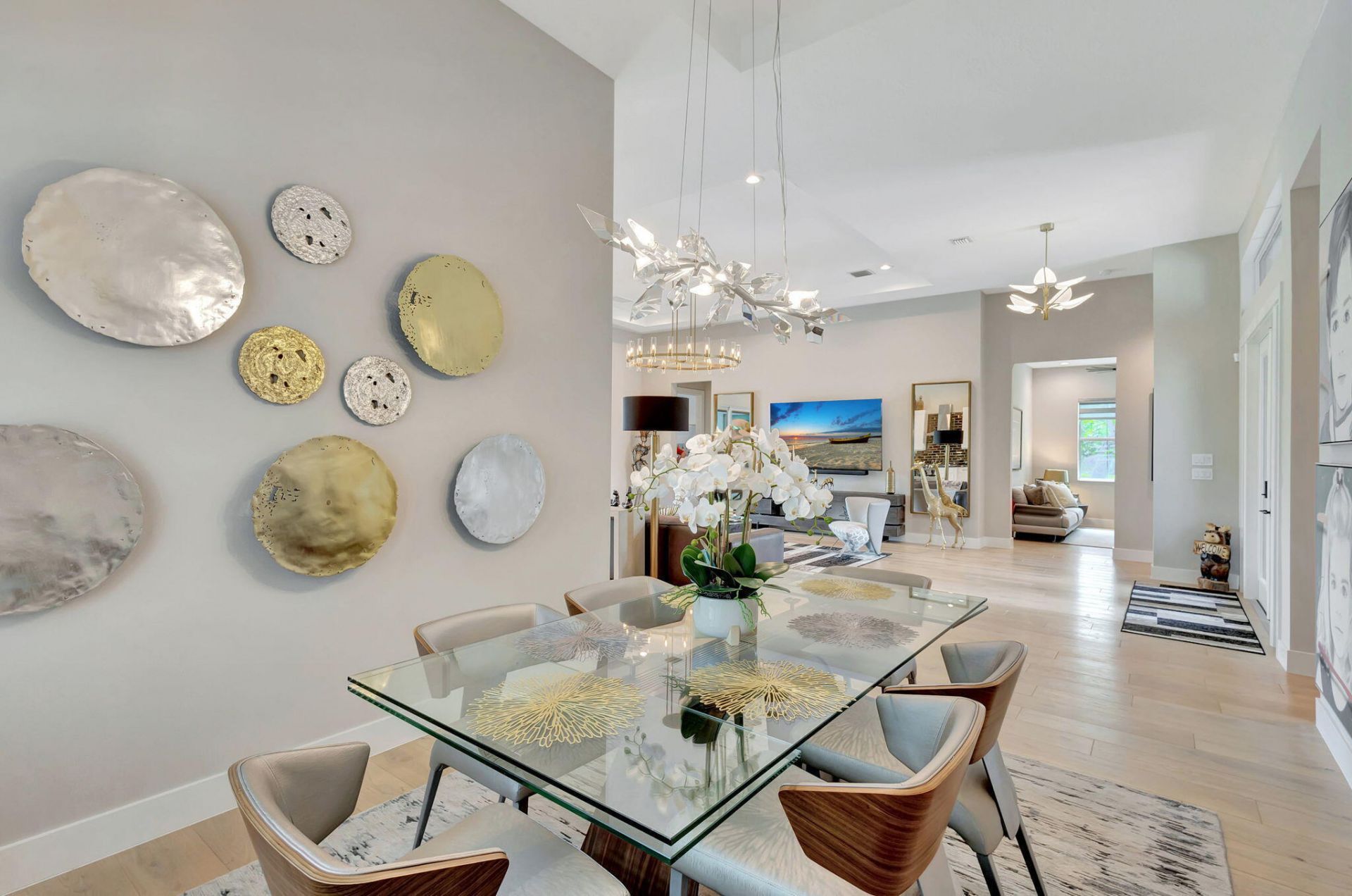 9964 Seagrass Way, Palm Beach Gardens, FL 33412 Photo