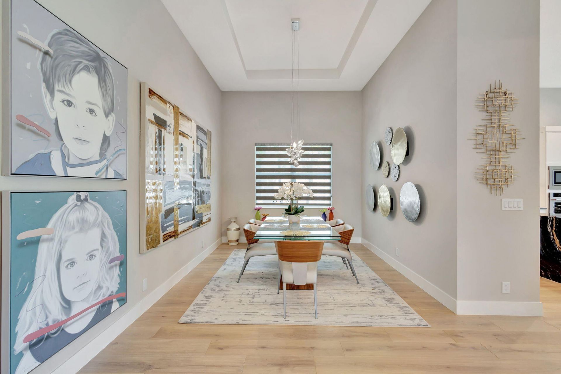 9964 Seagrass Way, Palm Beach Gardens, FL 33412 Photo