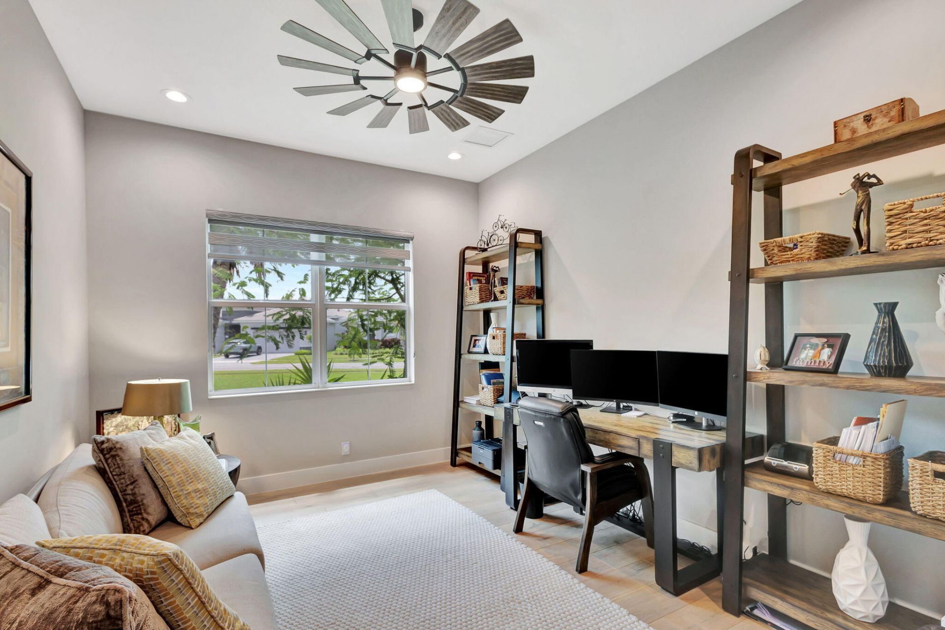 9964 Seagrass Way, Palm Beach Gardens, FL 33412 Photo