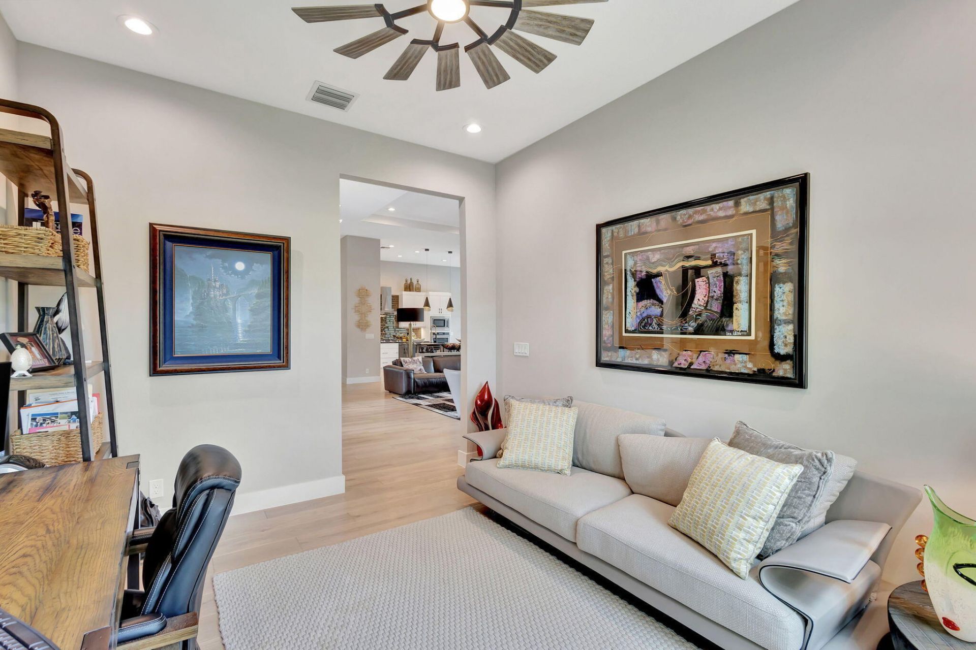 9964 Seagrass Way, Palm Beach Gardens, FL 33412 Photo