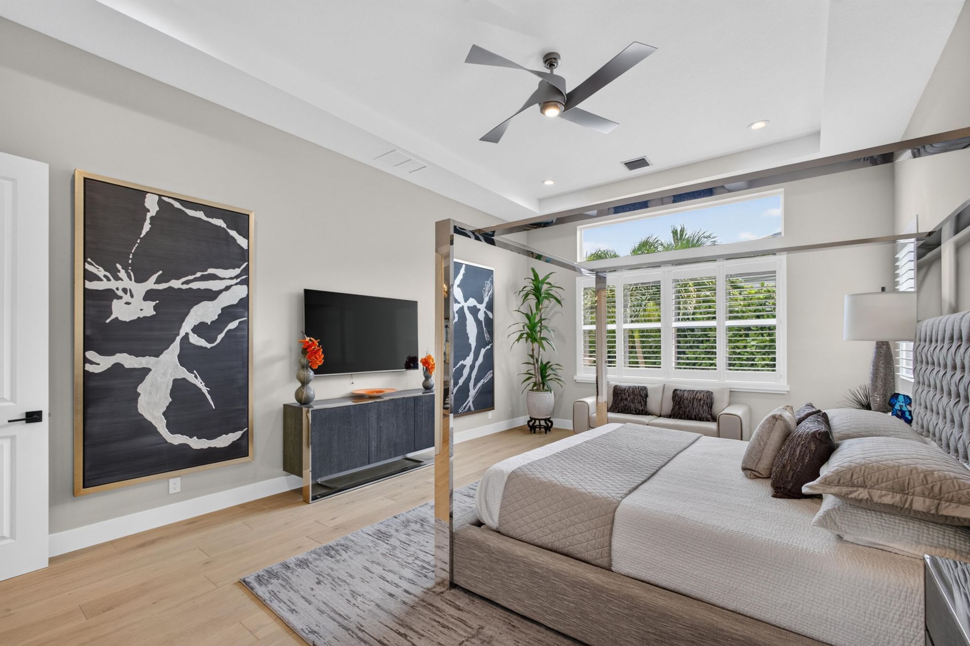 9964 Seagrass Way, Palm Beach Gardens, FL 33412 Photo