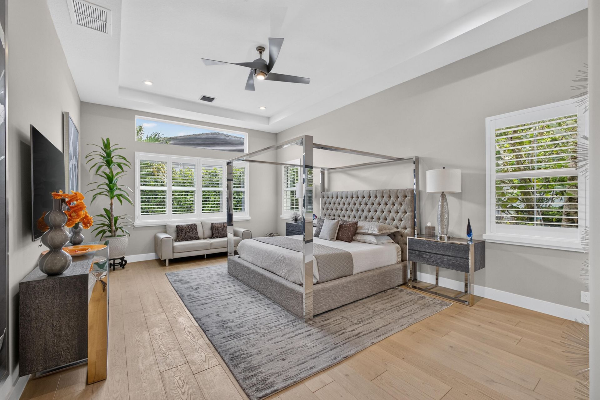9964 Seagrass Way, Palm Beach Gardens, FL 33412 Photo