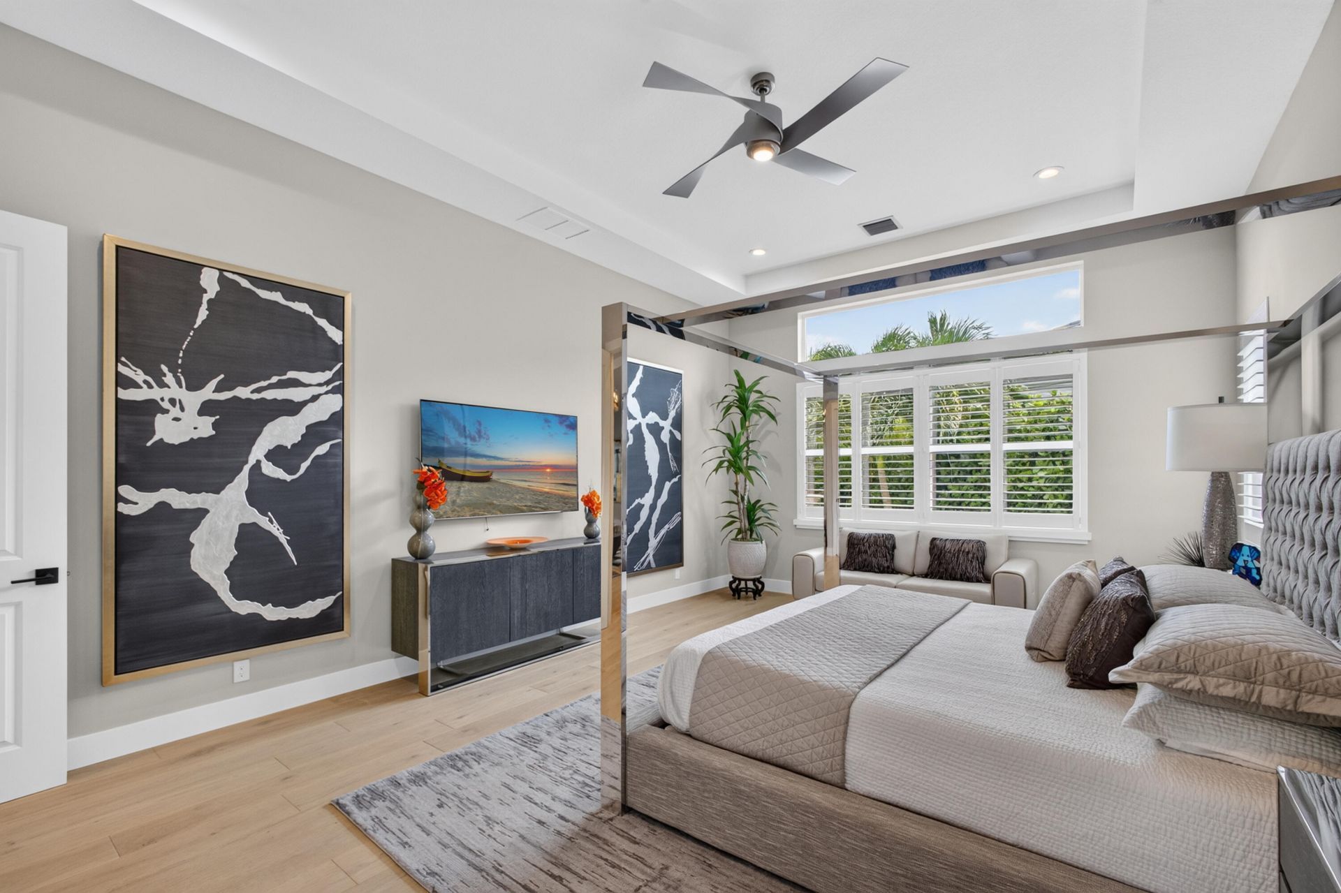 9964 Seagrass Way, Palm Beach Gardens, FL 33412 Photo