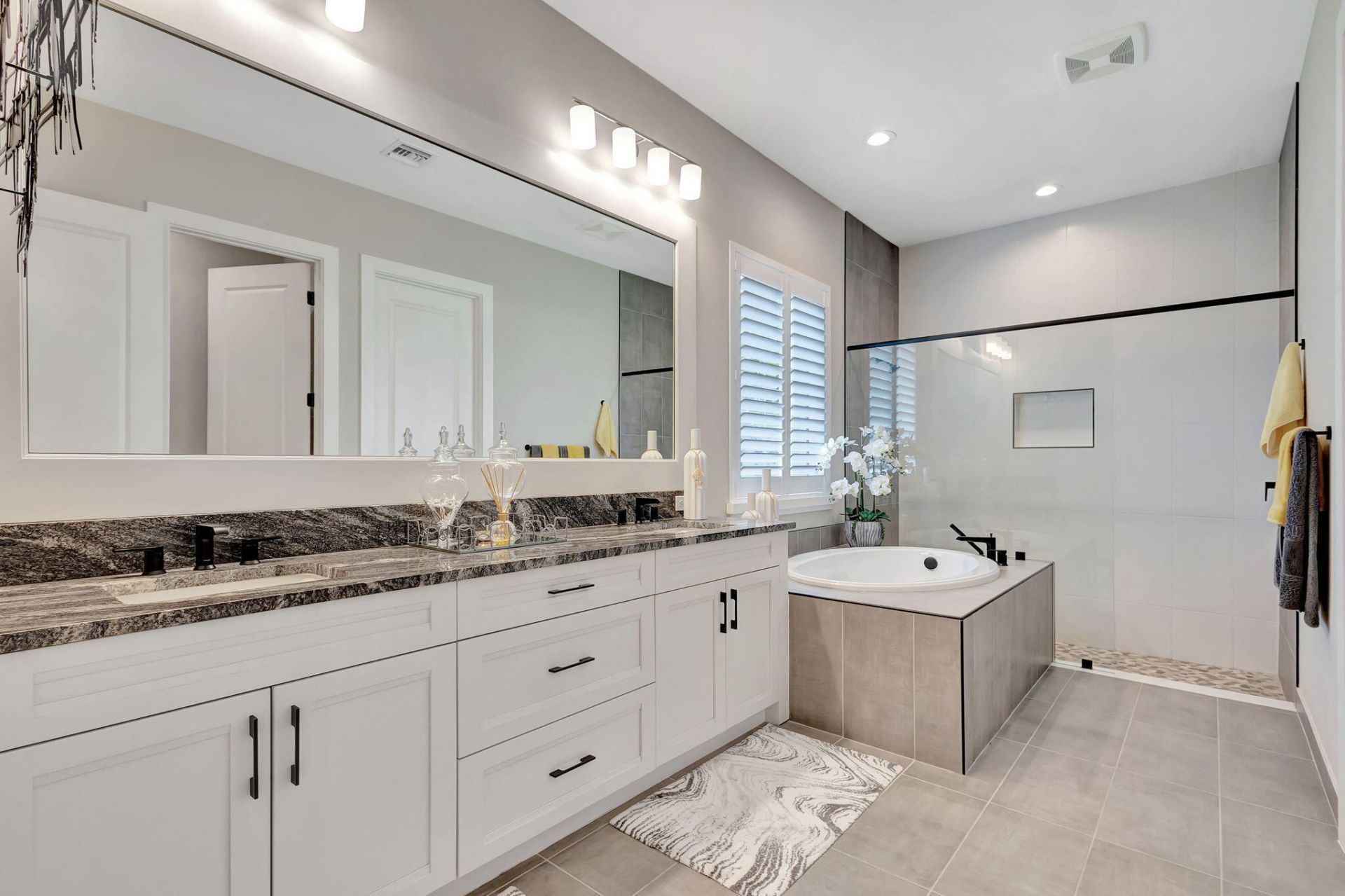 9964 Seagrass Way, Palm Beach Gardens, FL 33412 Photo