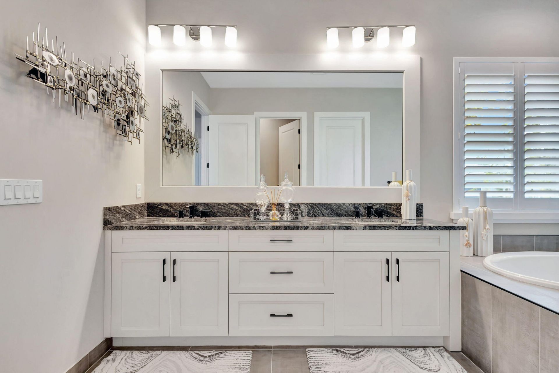 9964 Seagrass Way, Palm Beach Gardens, FL 33412 Photo