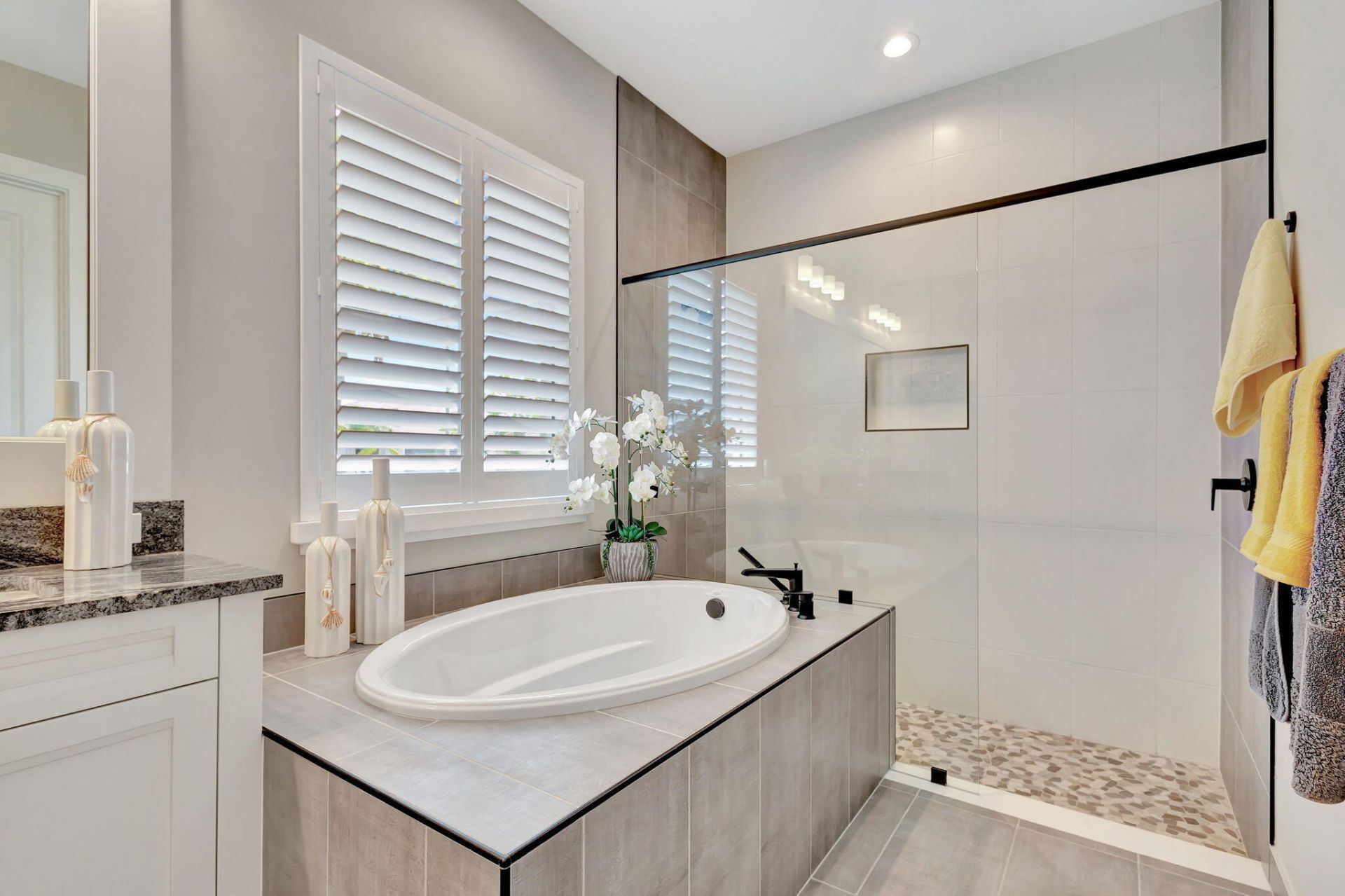9964 Seagrass Way, Palm Beach Gardens, FL 33412 Photo