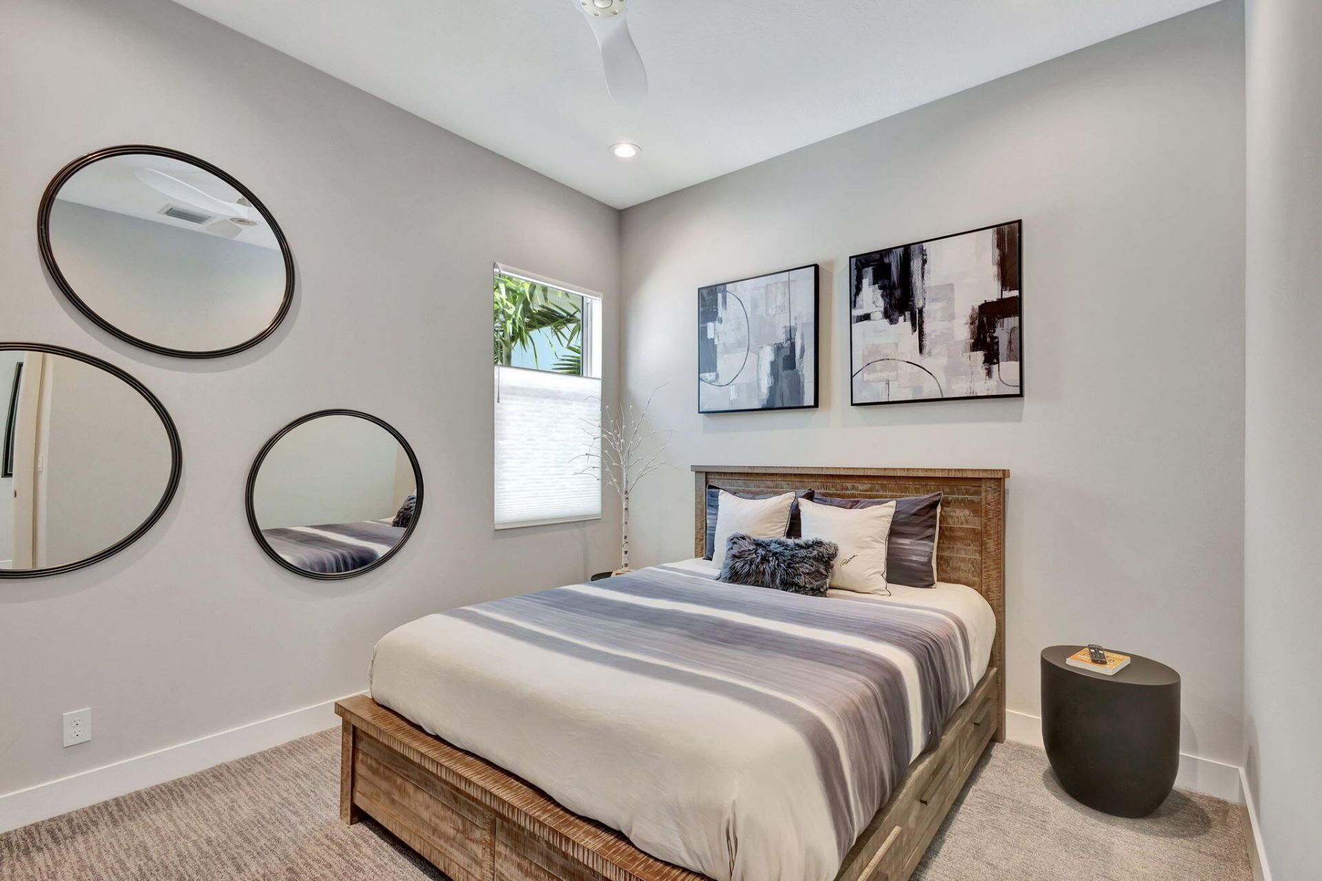 9964 Seagrass Way, Palm Beach Gardens, FL 33412 Photo