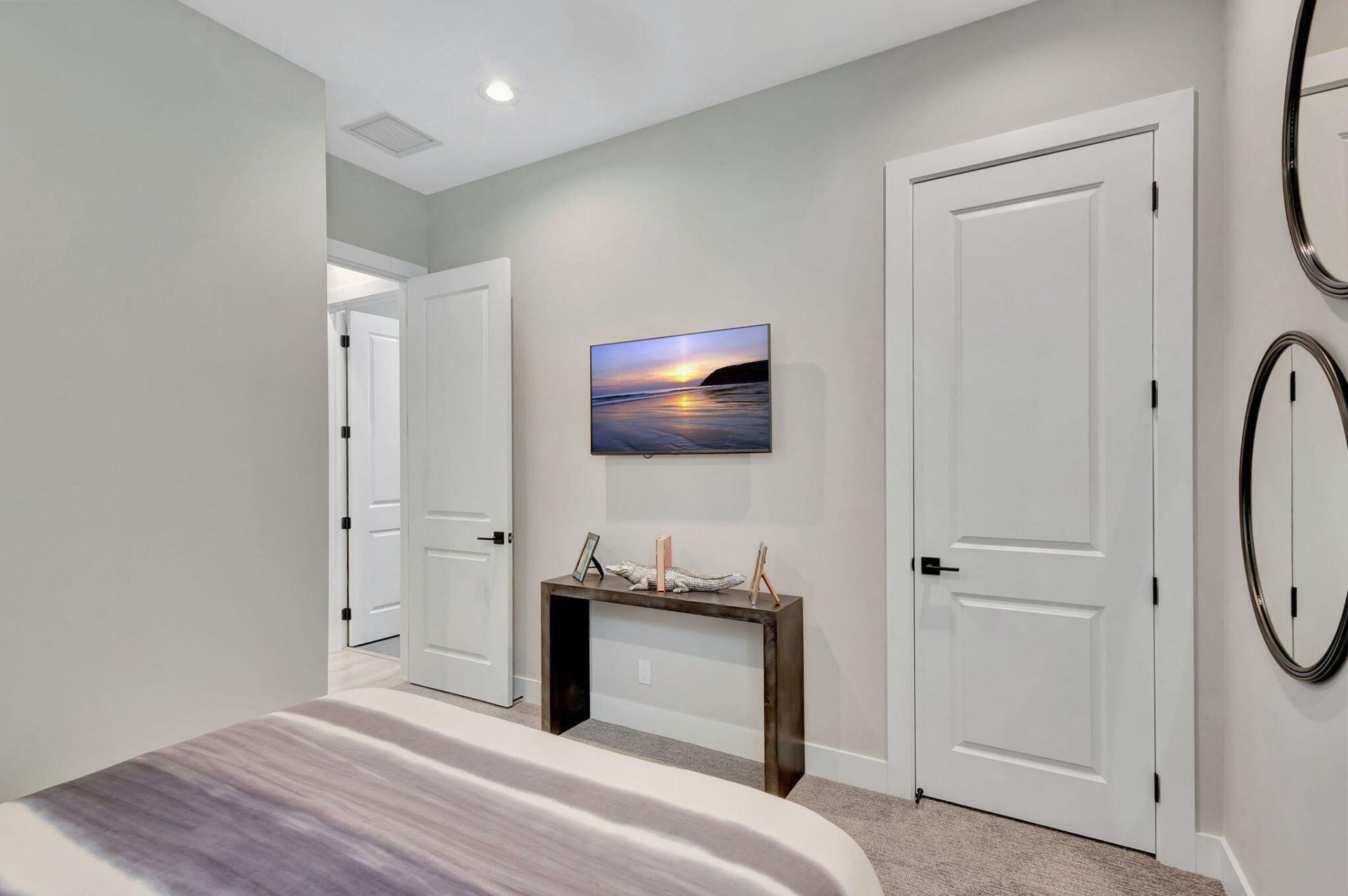 9964 Seagrass Way, Palm Beach Gardens, FL 33412 Photo