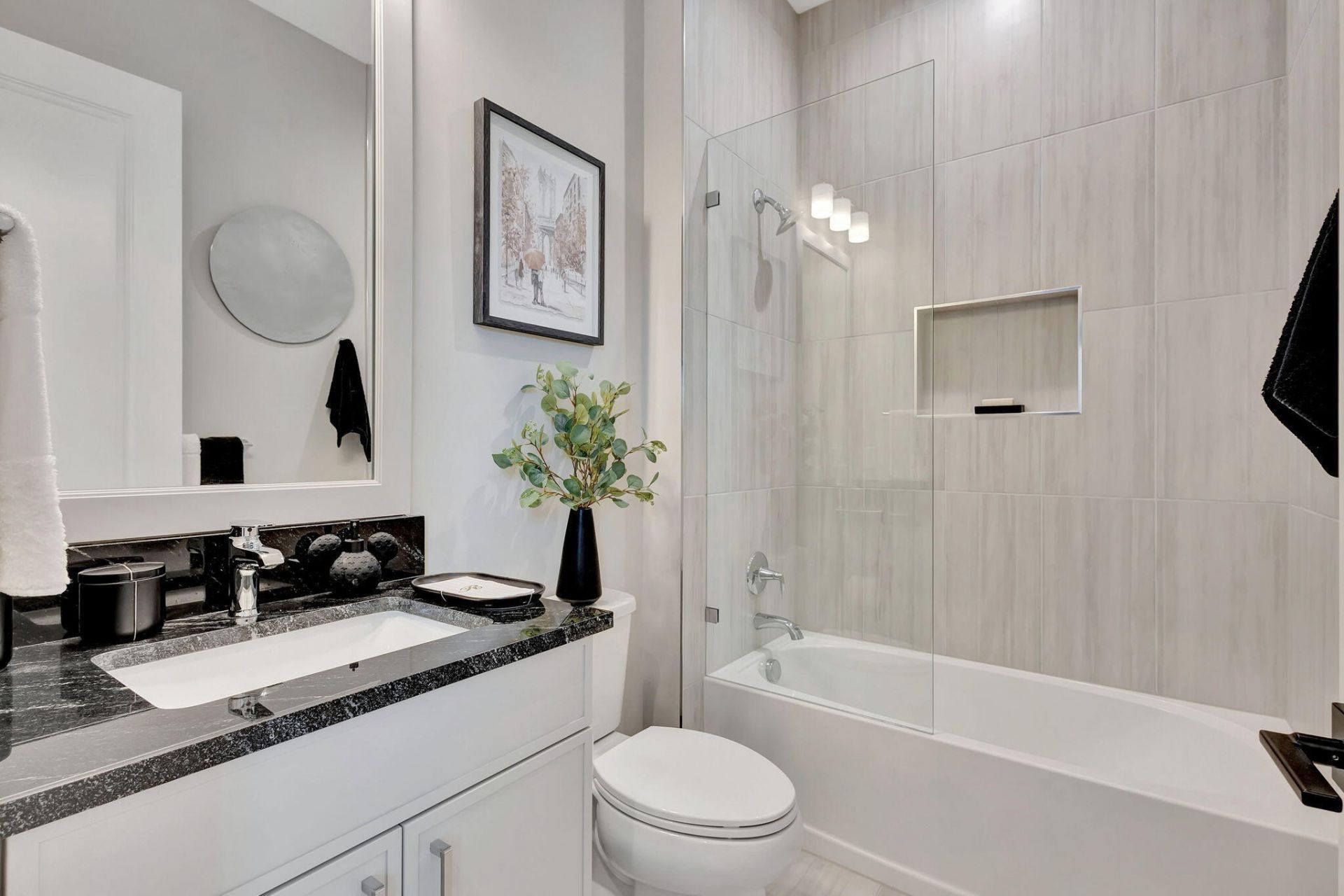 9964 Seagrass Way, Palm Beach Gardens, FL 33412 Photo