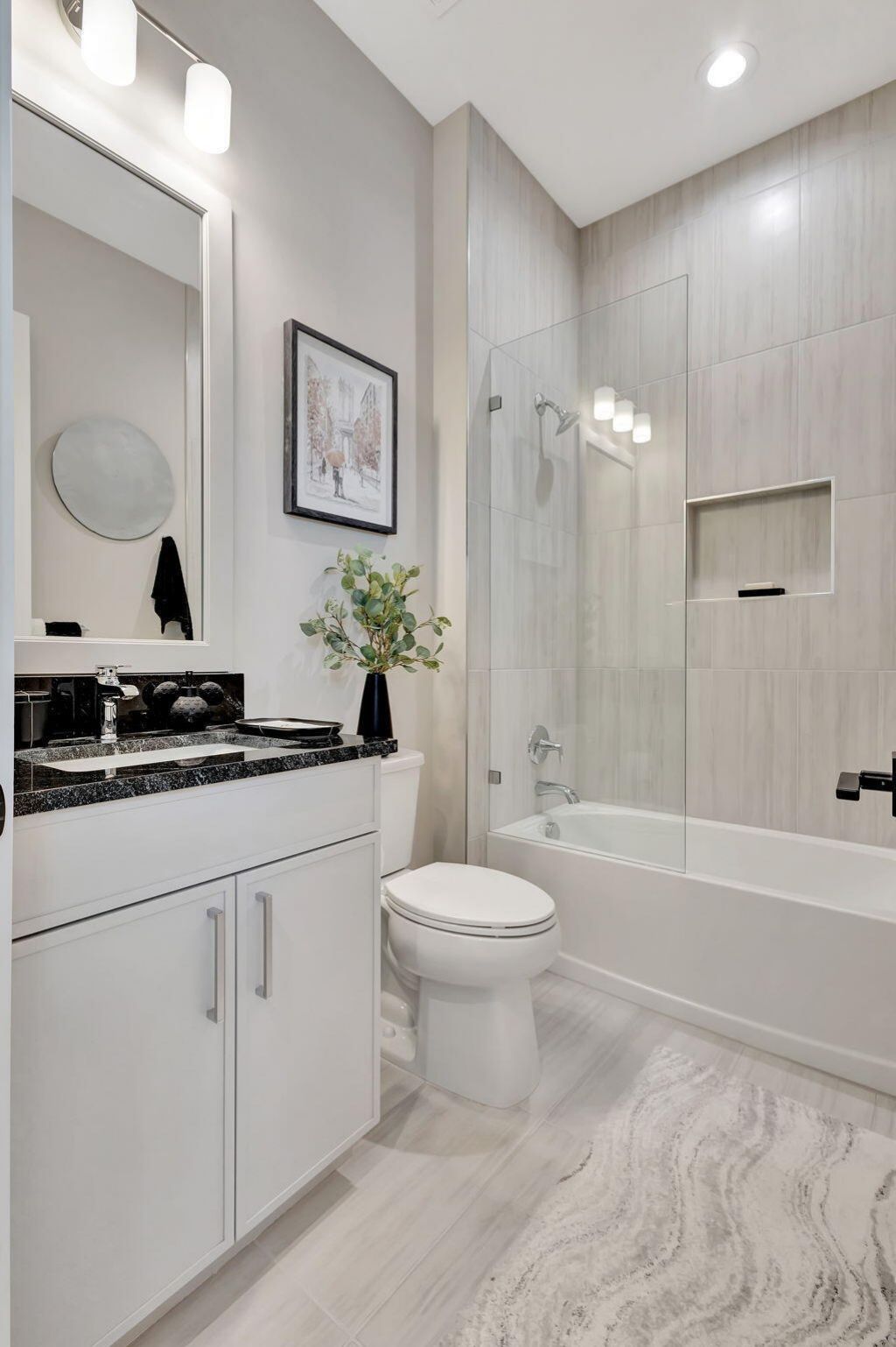 9964 Seagrass Way, Palm Beach Gardens, FL 33412 Photo