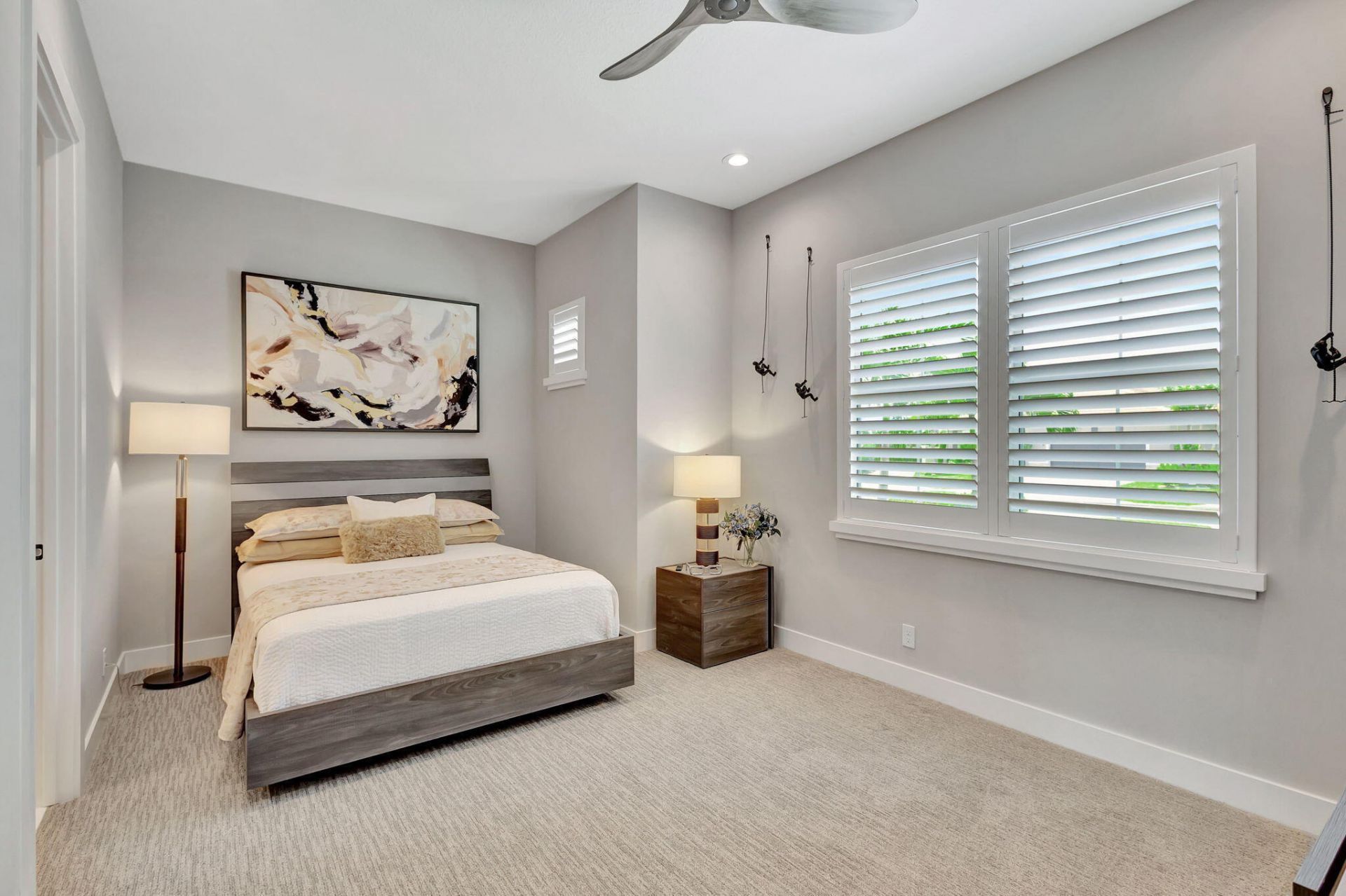 9964 Seagrass Way, Palm Beach Gardens, FL 33412 Photo