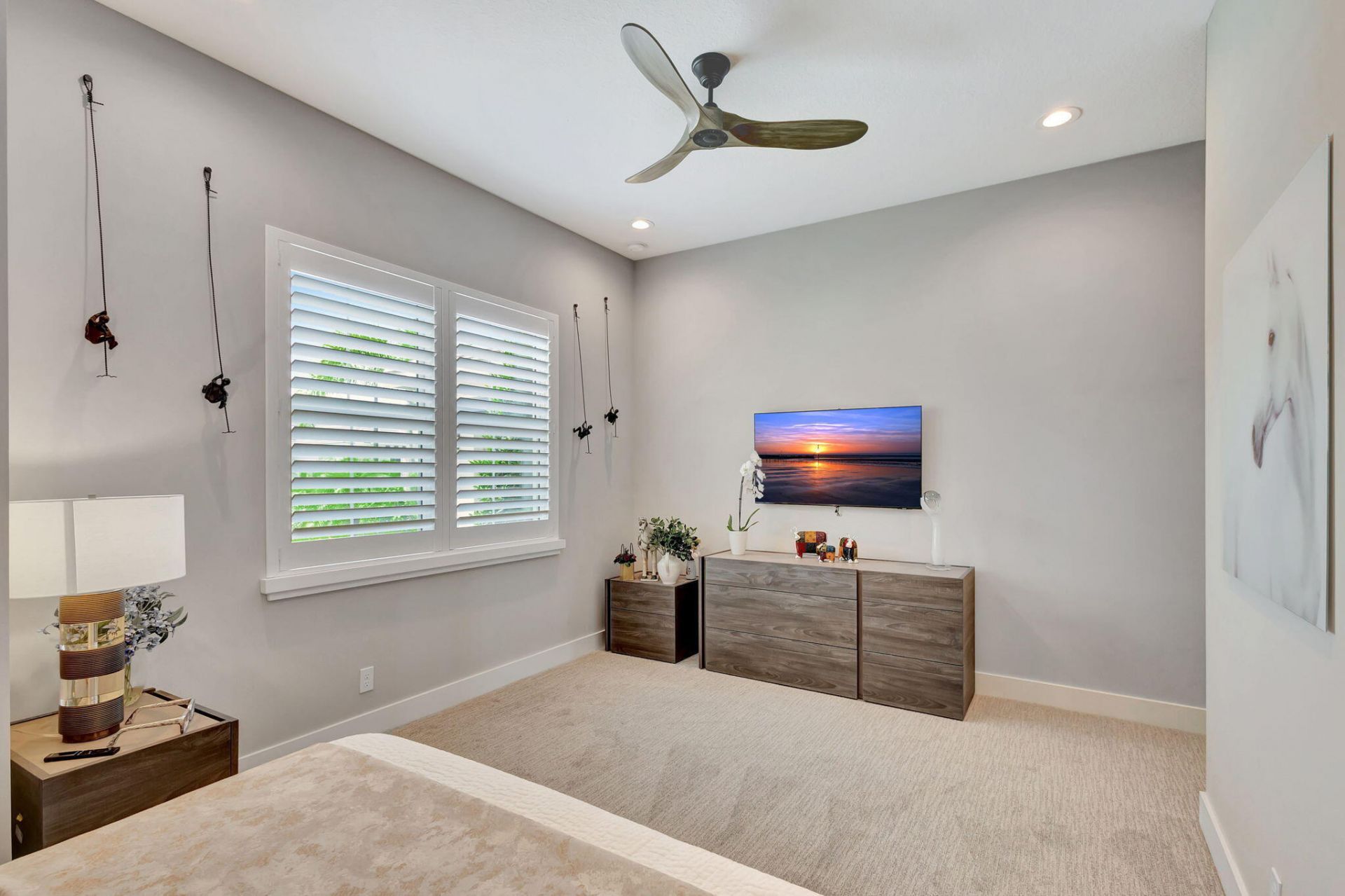 9964 Seagrass Way, Palm Beach Gardens, FL 33412 Photo