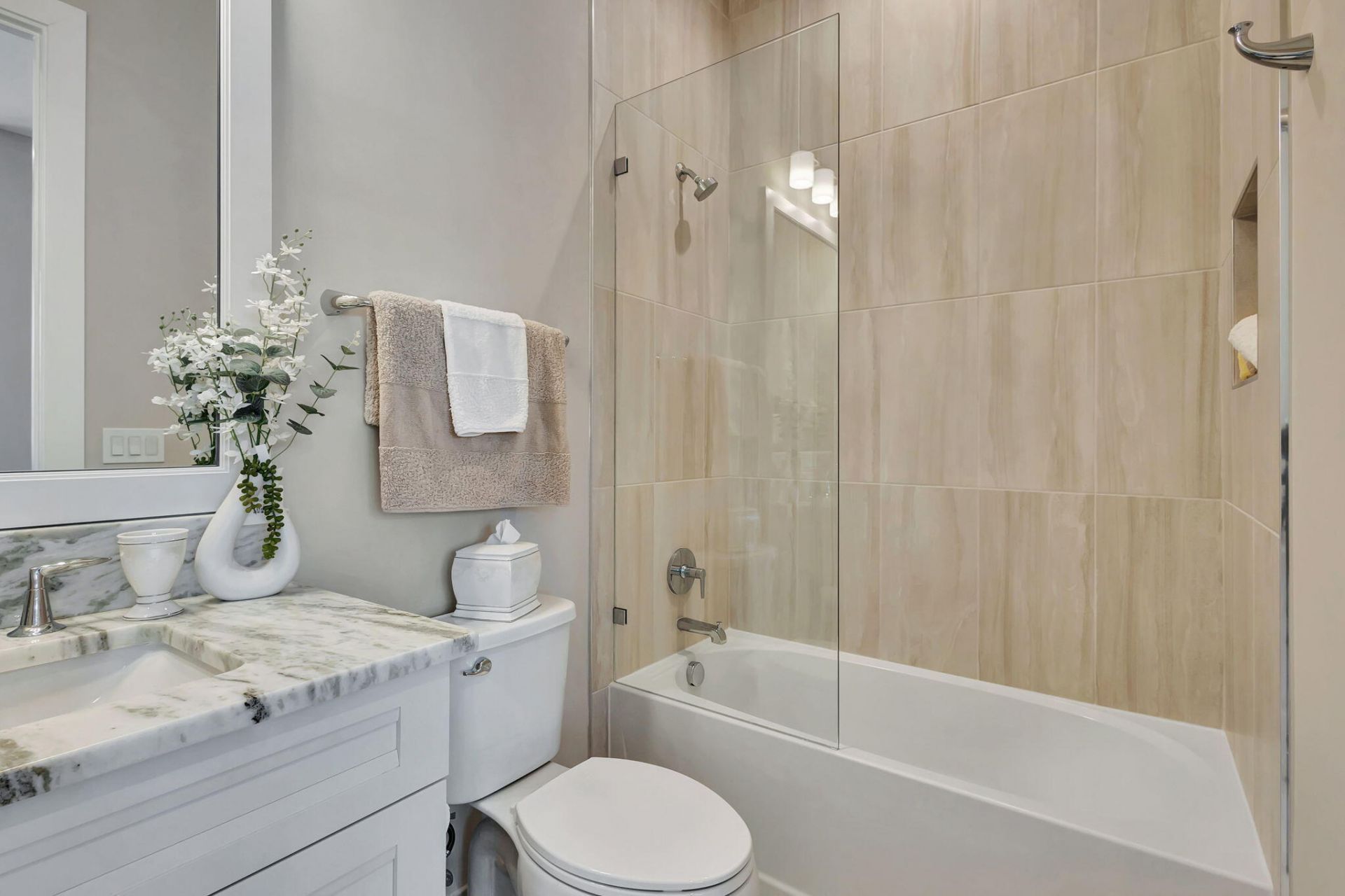 9964 Seagrass Way, Palm Beach Gardens, FL 33412 Photo
