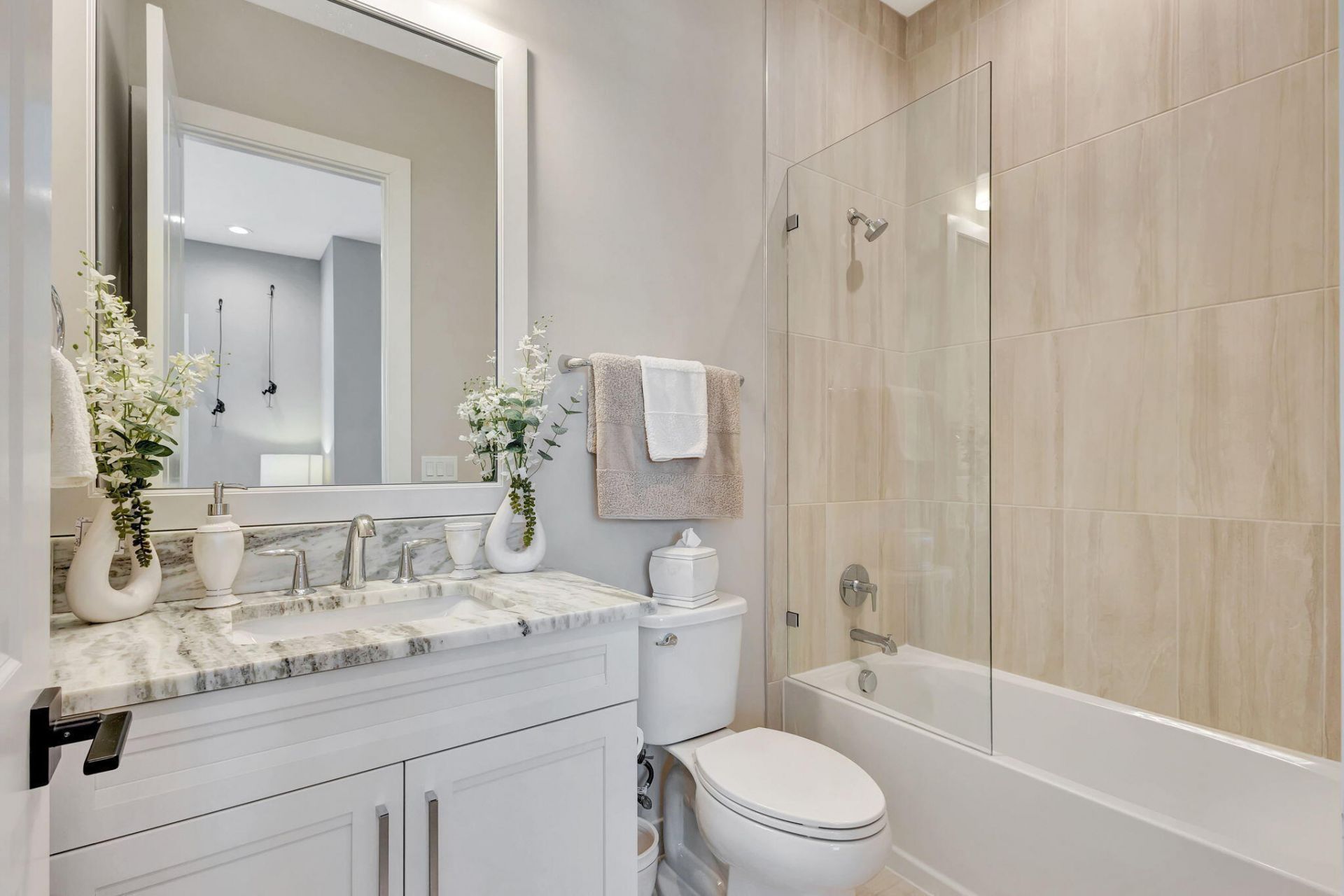 9964 Seagrass Way, Palm Beach Gardens, FL 33412 Photo