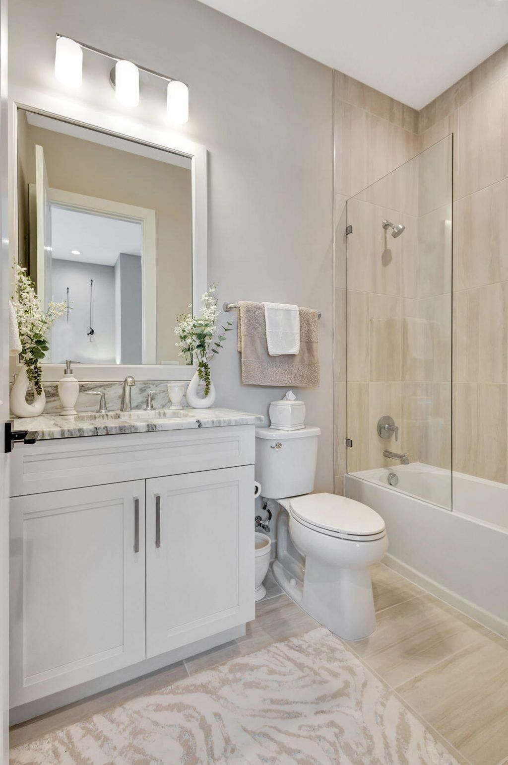 9964 Seagrass Way, Palm Beach Gardens, FL 33412 Photo