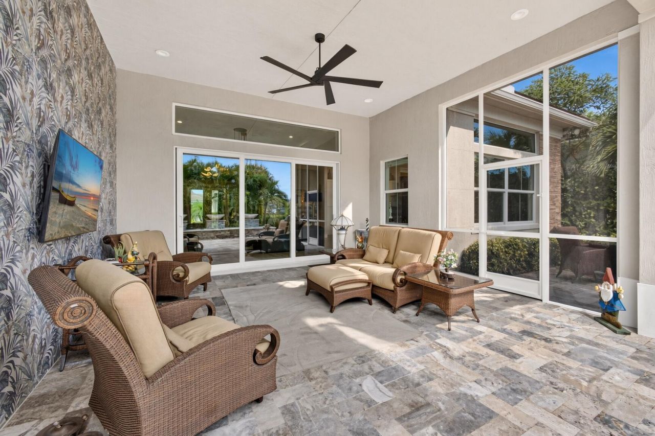 9964 Seagrass Way, Palm Beach Gardens, FL 33412 Photo