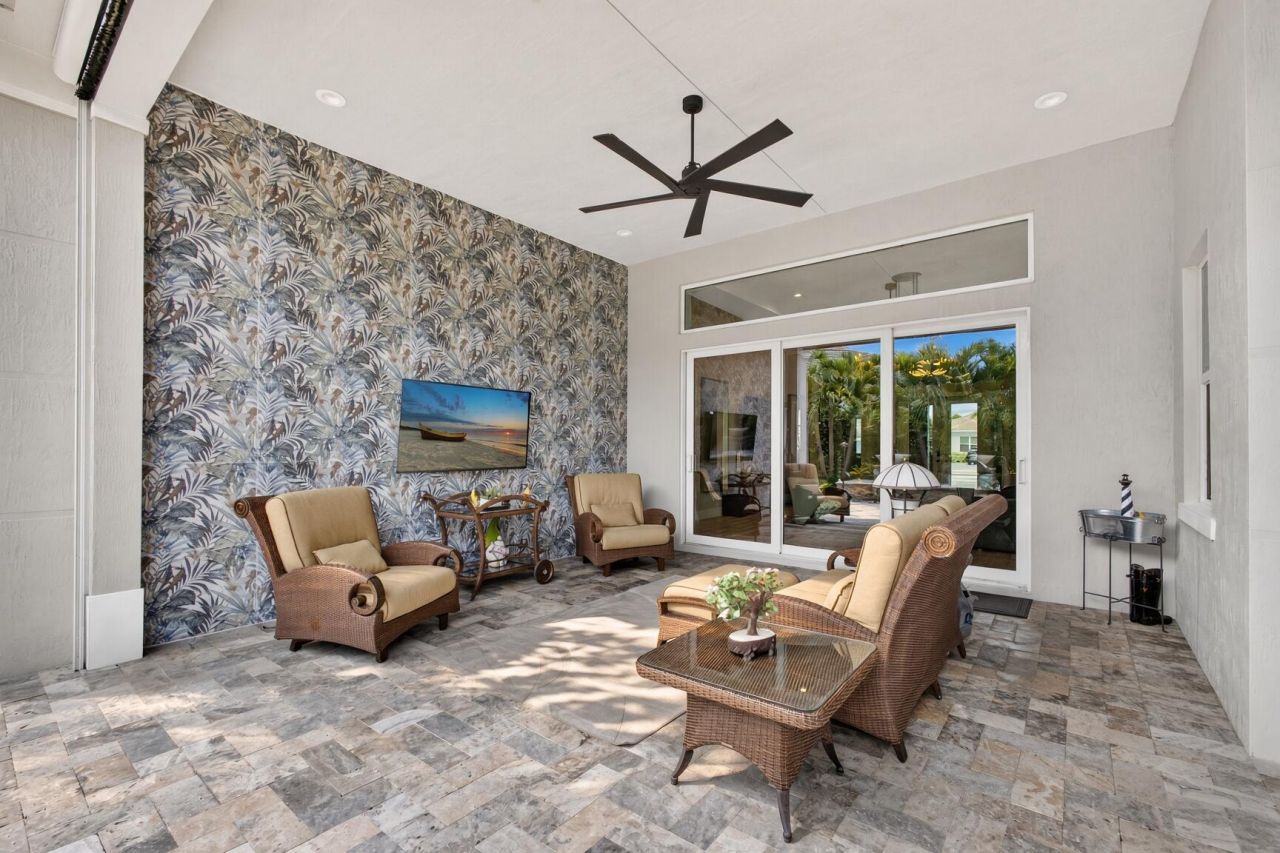9964 Seagrass Way, Palm Beach Gardens, FL 33412 Photo