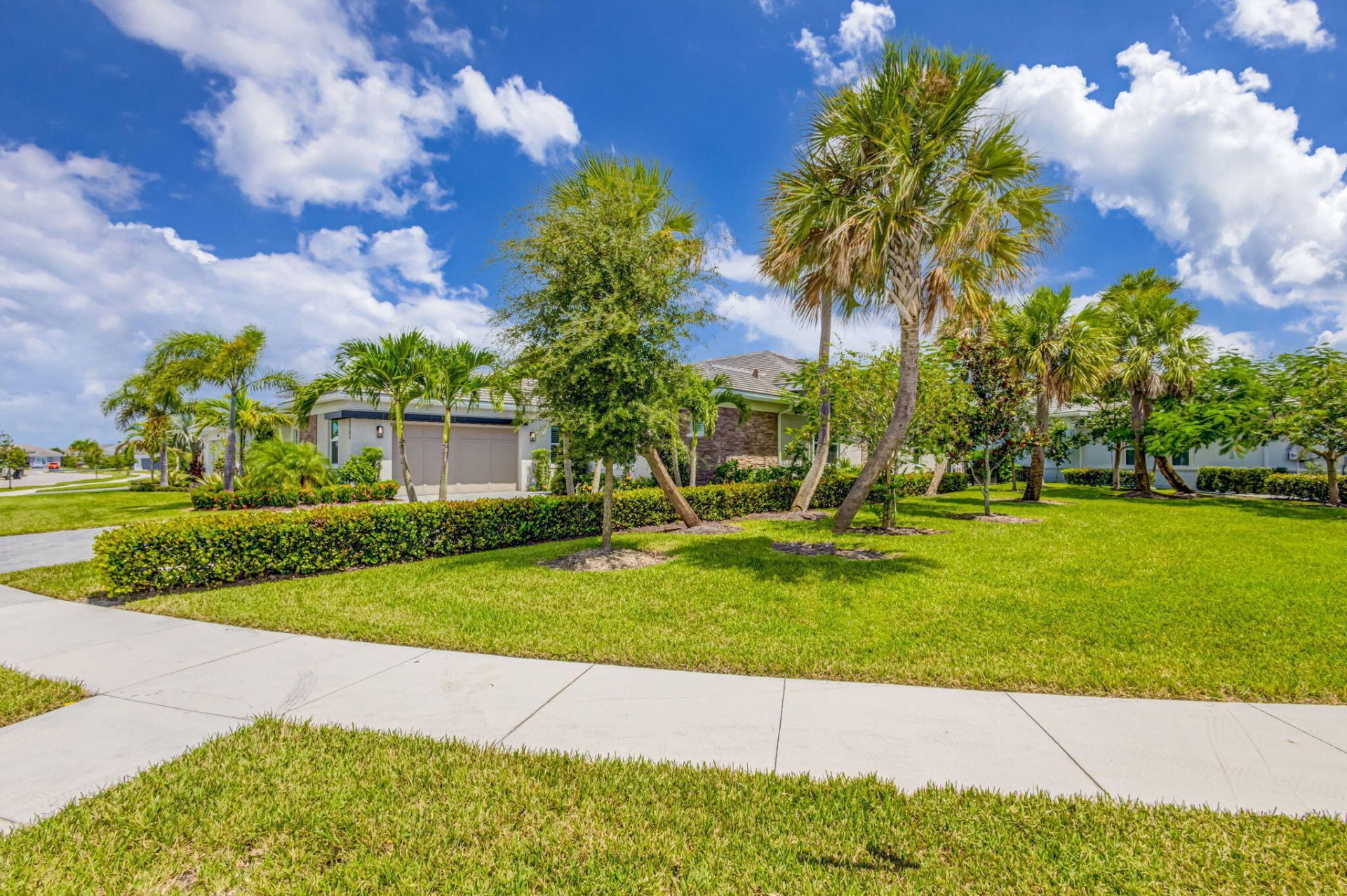 9964 Seagrass Way, Palm Beach Gardens, FL 33412 Photo