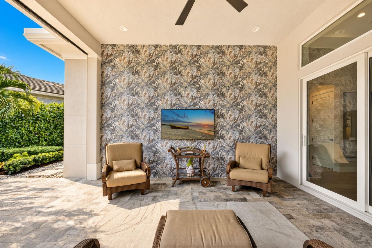 9964 Seagrass Way, Palm Beach Gardens, FL 33412 Photo