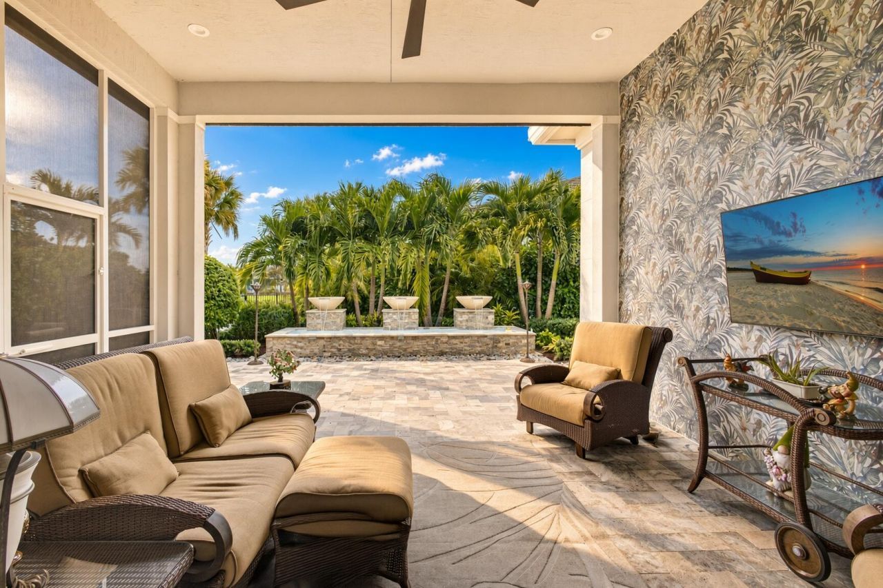 9964 Seagrass Way, Palm Beach Gardens, FL 33412 Photo