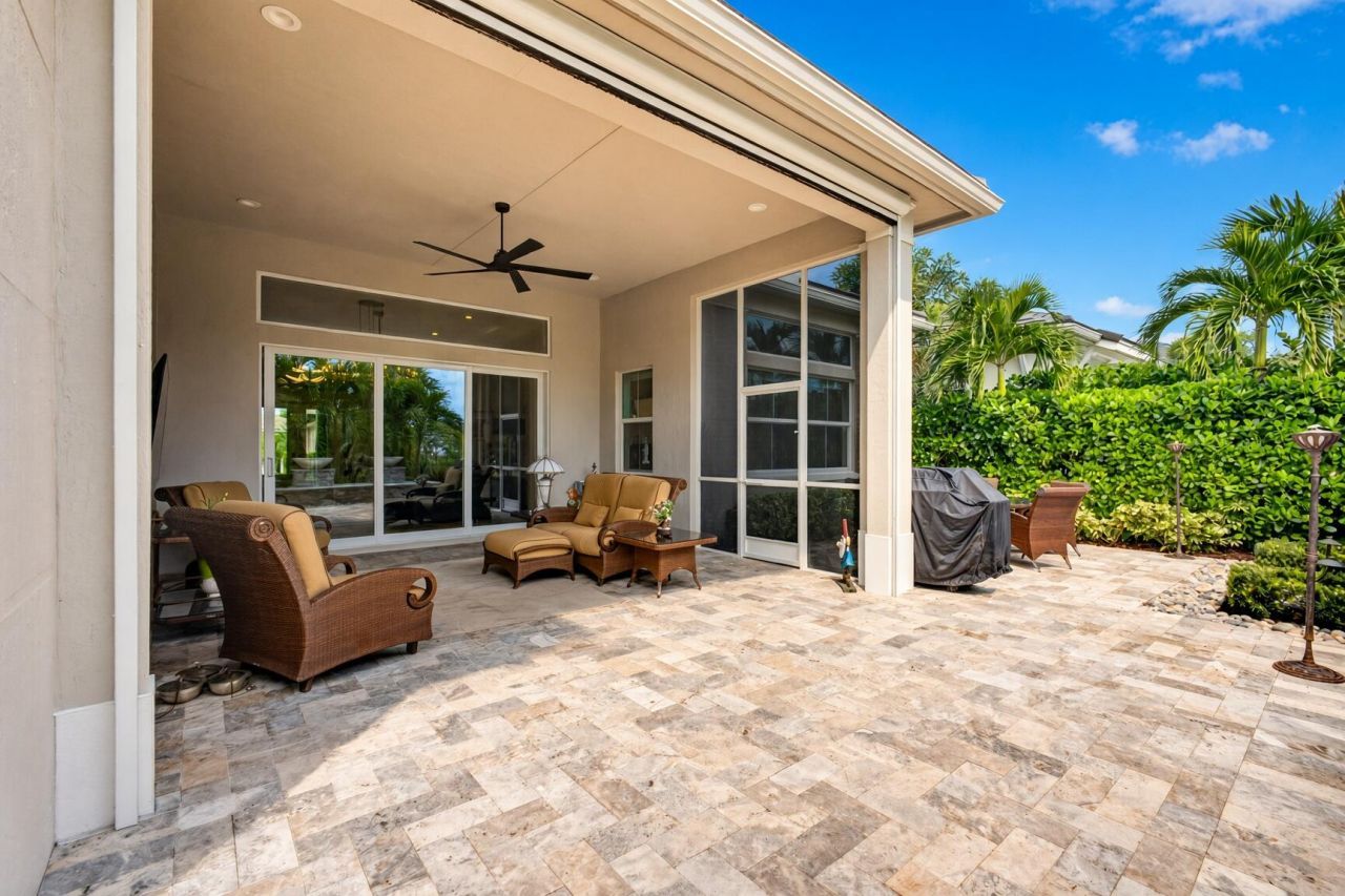 9964 Seagrass Way, Palm Beach Gardens, FL 33412 Photo