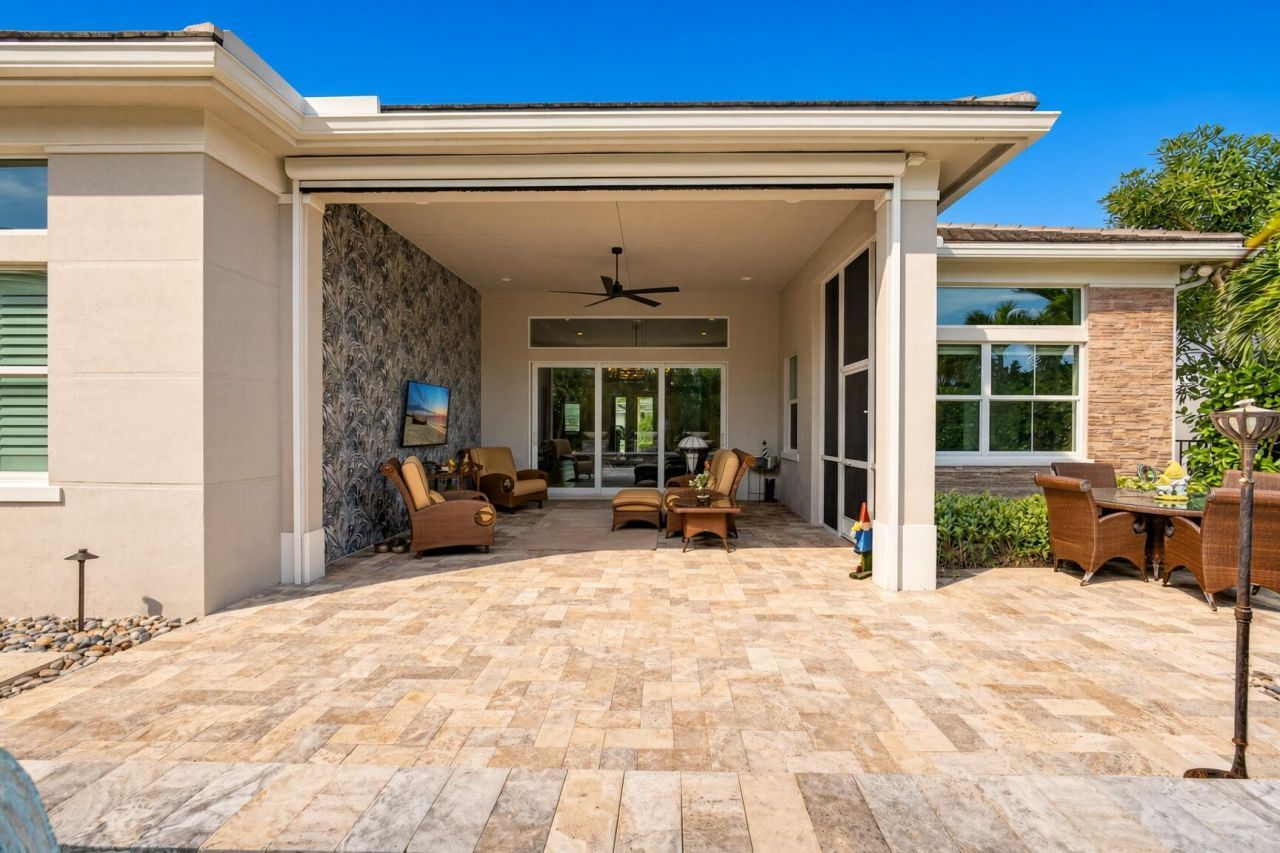 9964 Seagrass Way, Palm Beach Gardens, FL 33412 Photo