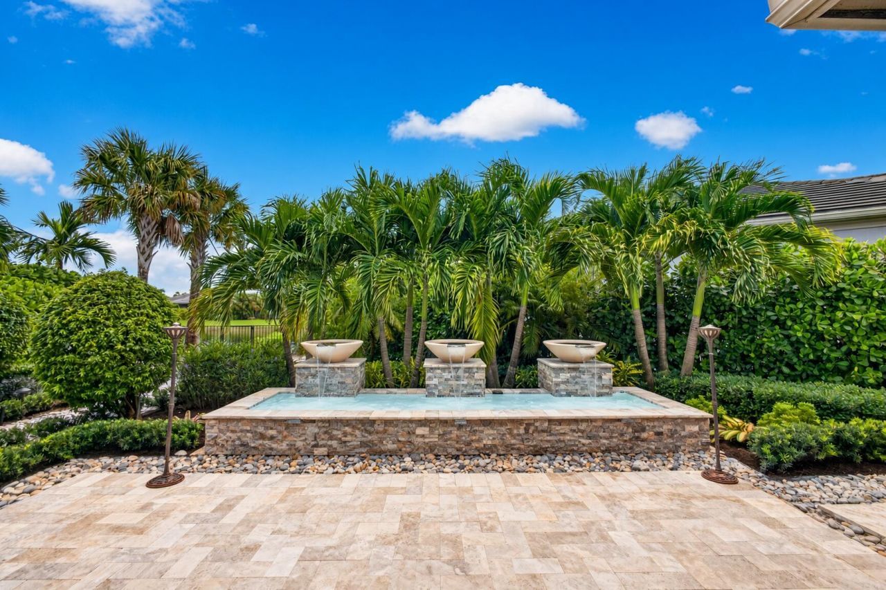 9964 Seagrass Way, Palm Beach Gardens, FL 33412 Photo