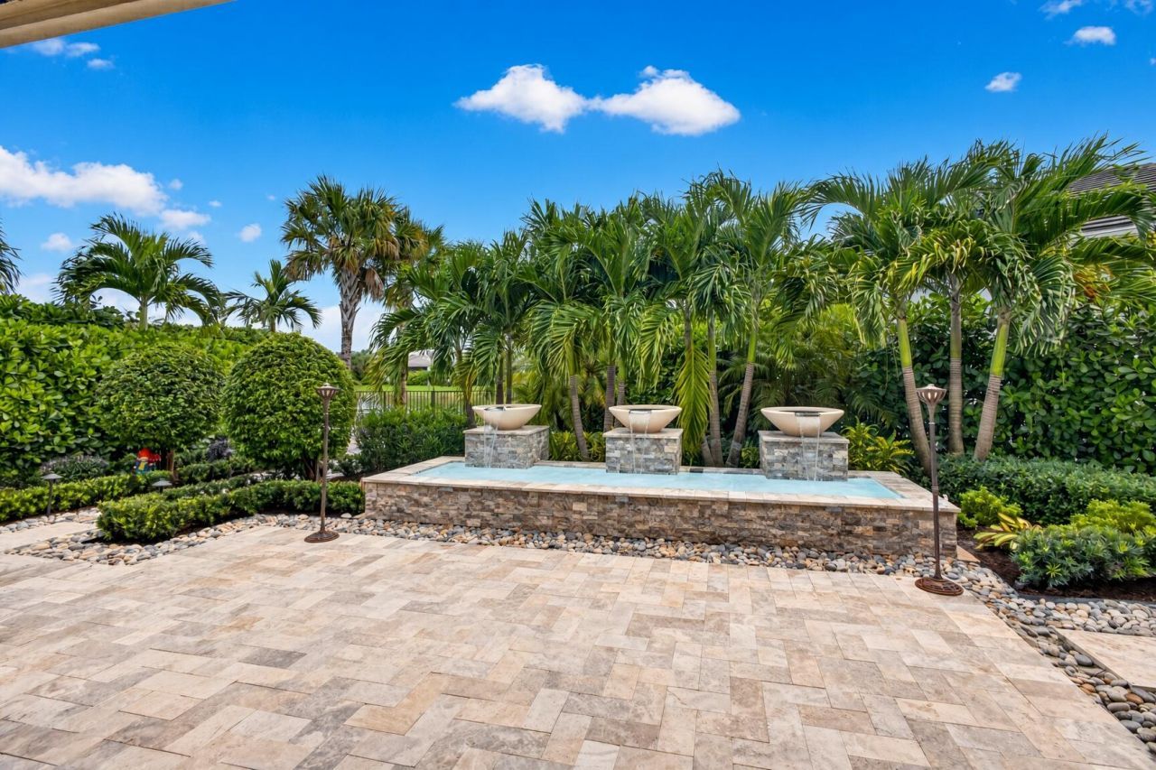 9964 Seagrass Way, Palm Beach Gardens, FL 33412 Photo