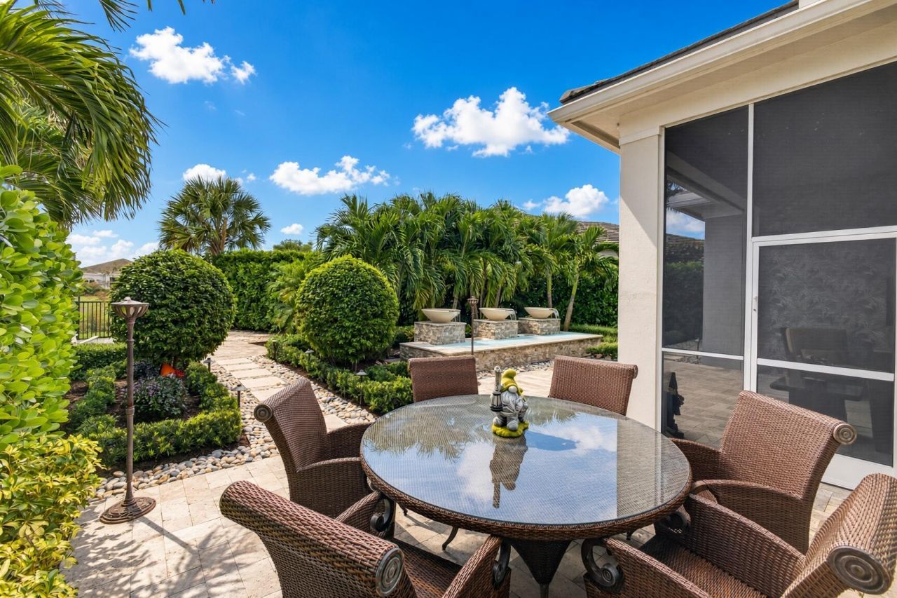 9964 Seagrass Way, Palm Beach Gardens, FL 33412 Photo