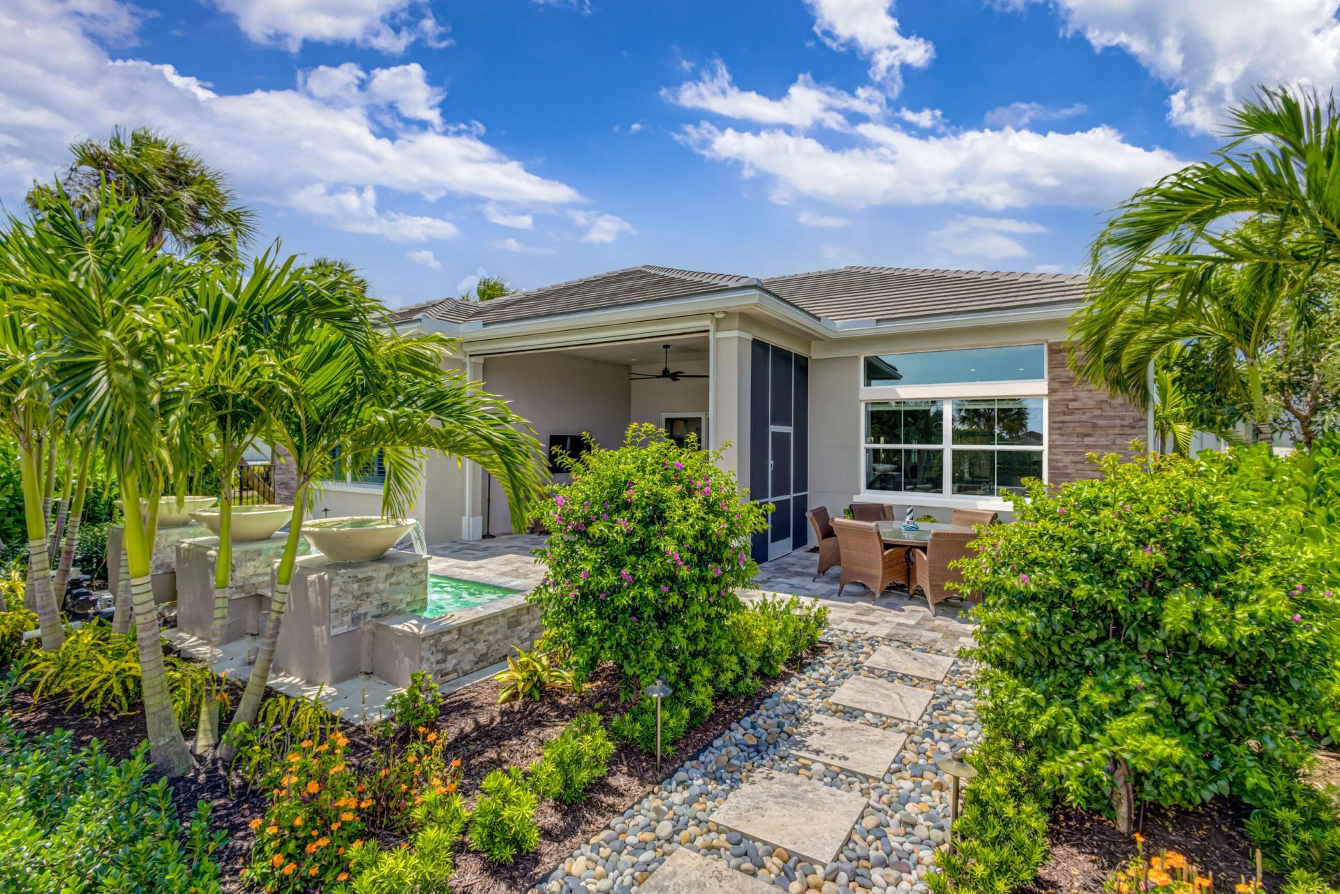 9964 Seagrass Way, Palm Beach Gardens, FL 33412 Photo
