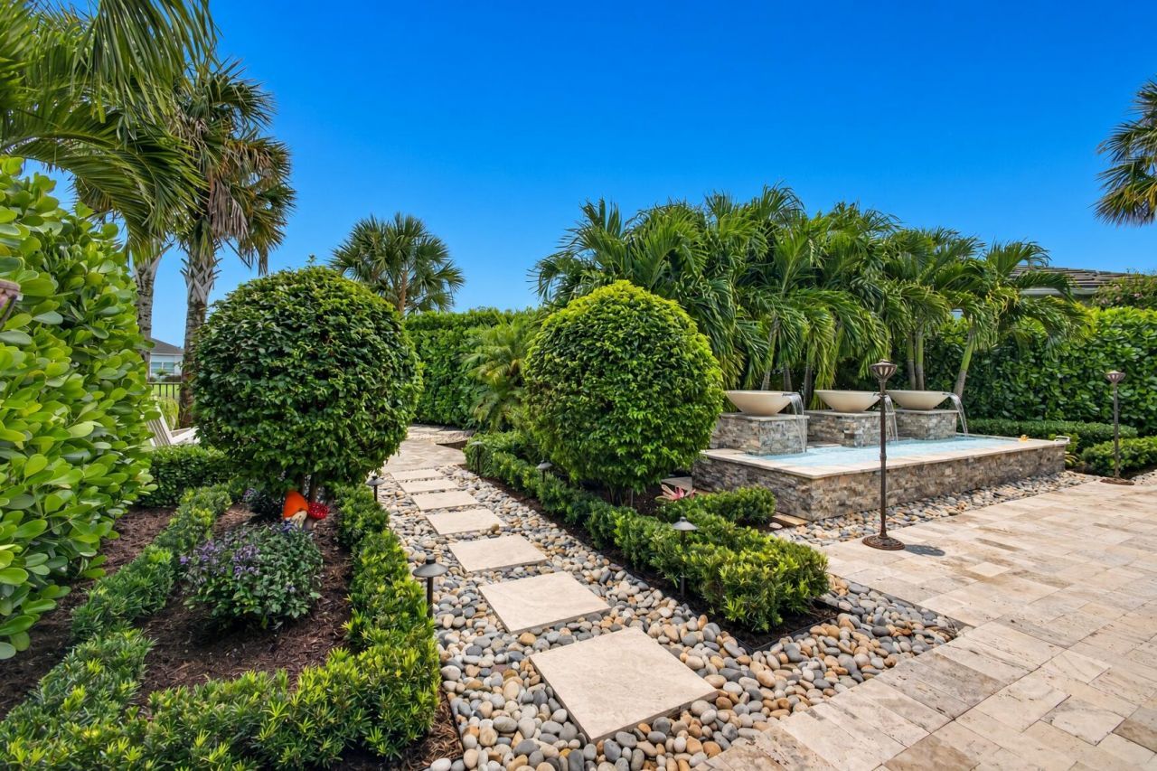 9964 Seagrass Way, Palm Beach Gardens, FL 33412 Photo