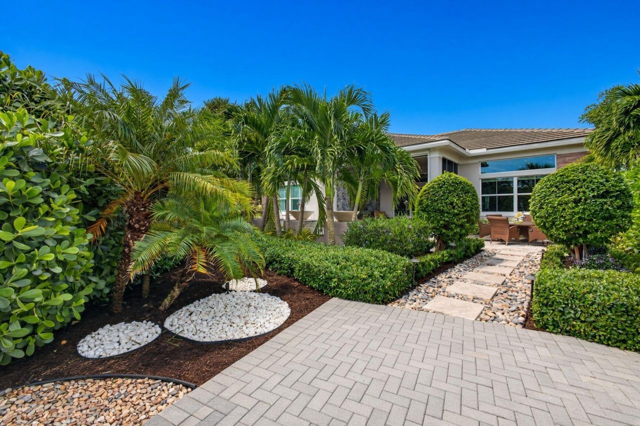 9964 Seagrass Way, Palm Beach Gardens, FL 33412 Photo