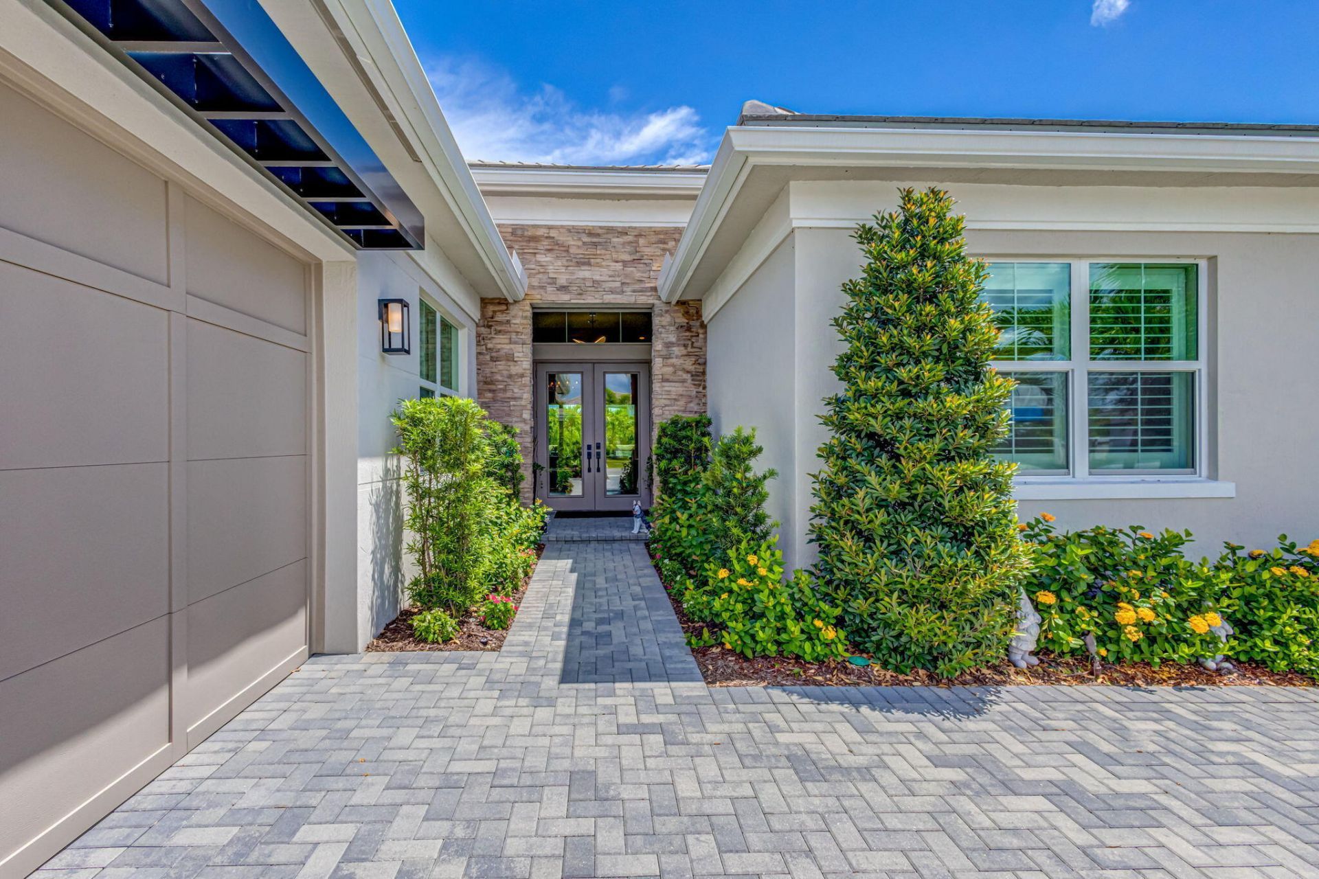 9964 Seagrass Way, Palm Beach Gardens, FL 33412 Photo